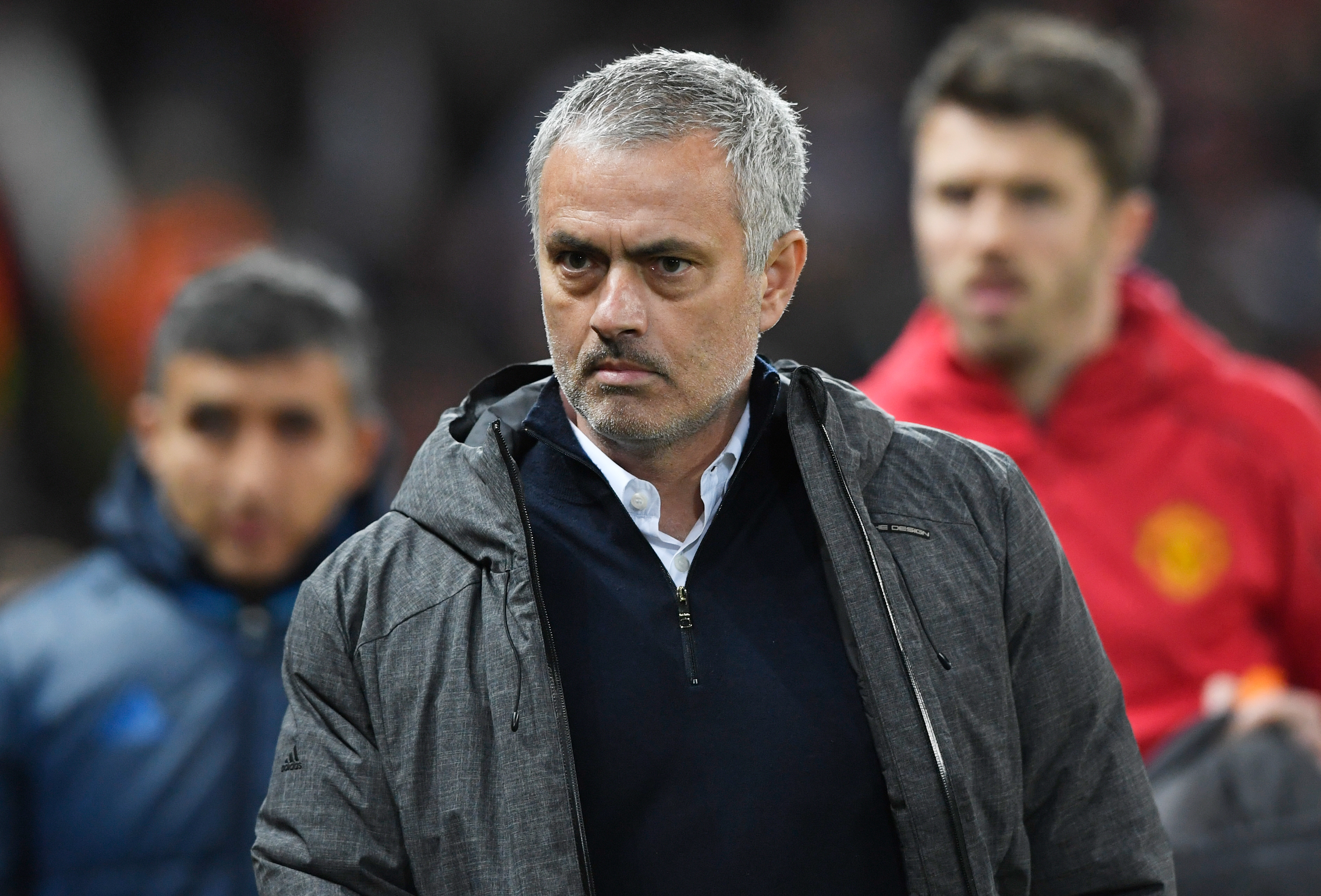 GettyImages-654174036