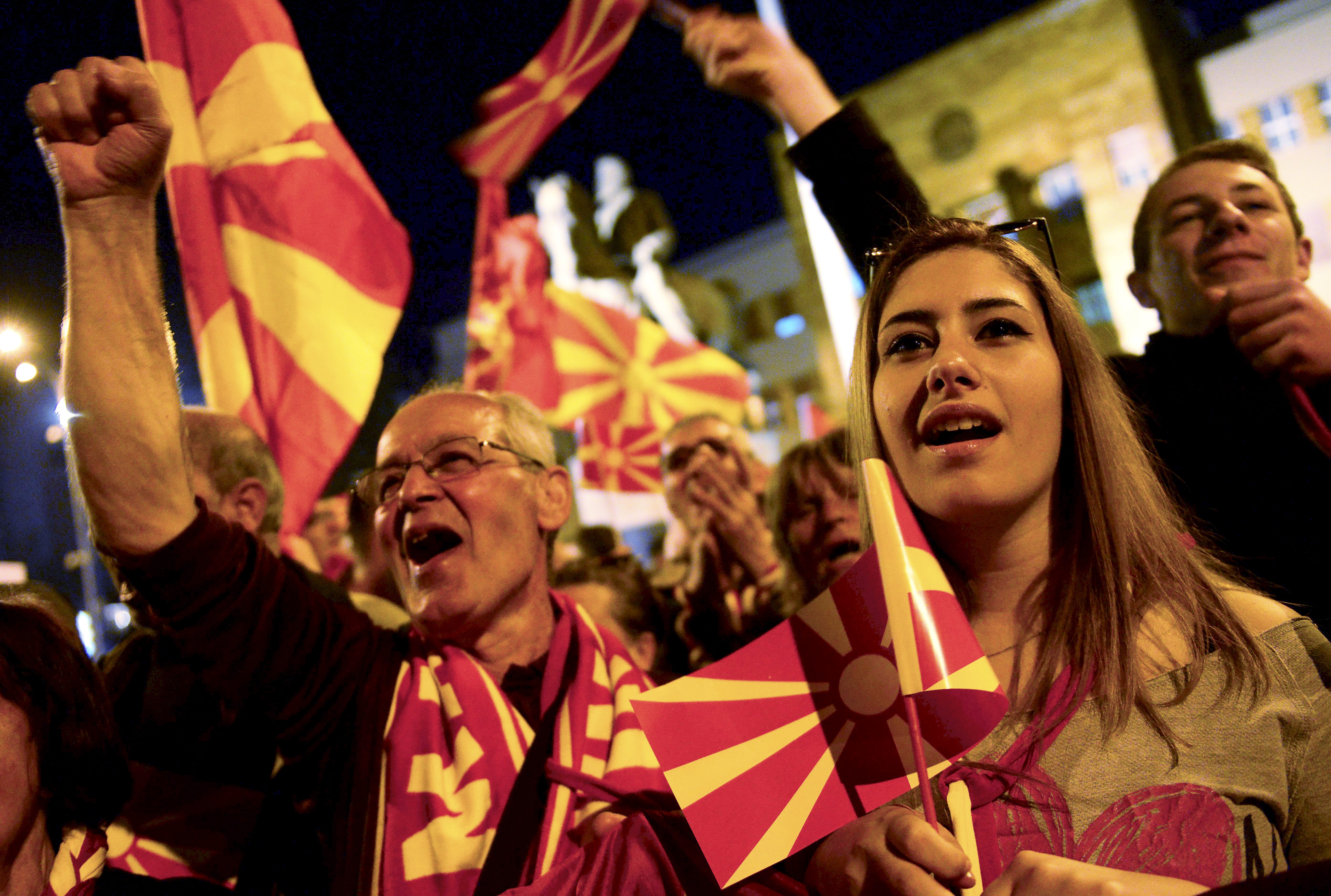 prosvjed_skoplje1-210317