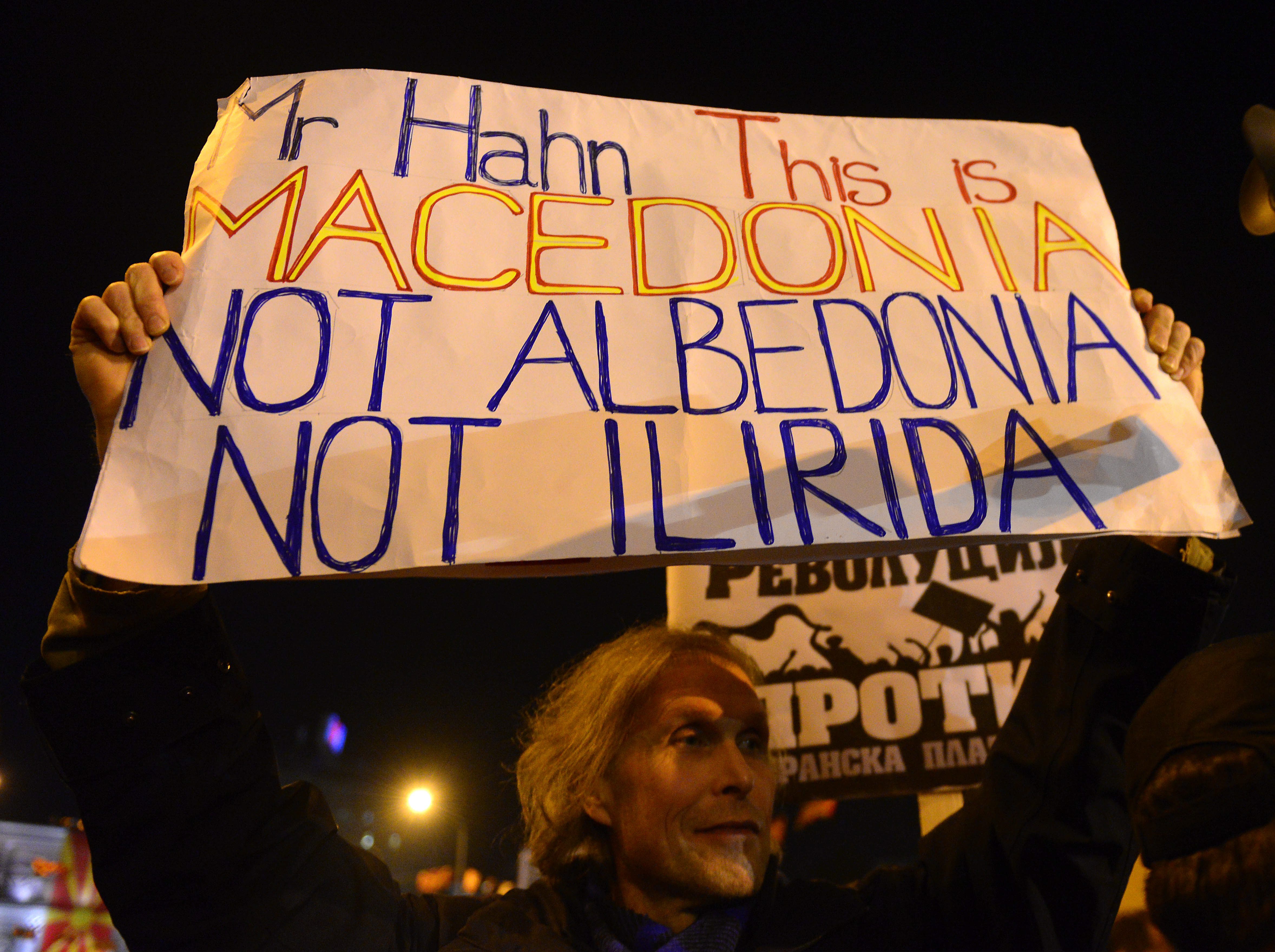 prosvjed_skoplje17-210317