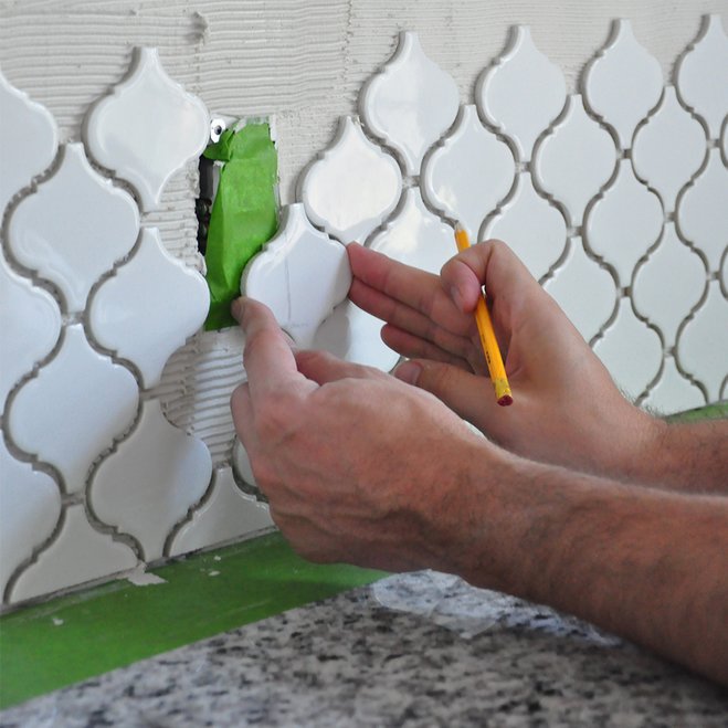 230317-postavljanje pločica 25