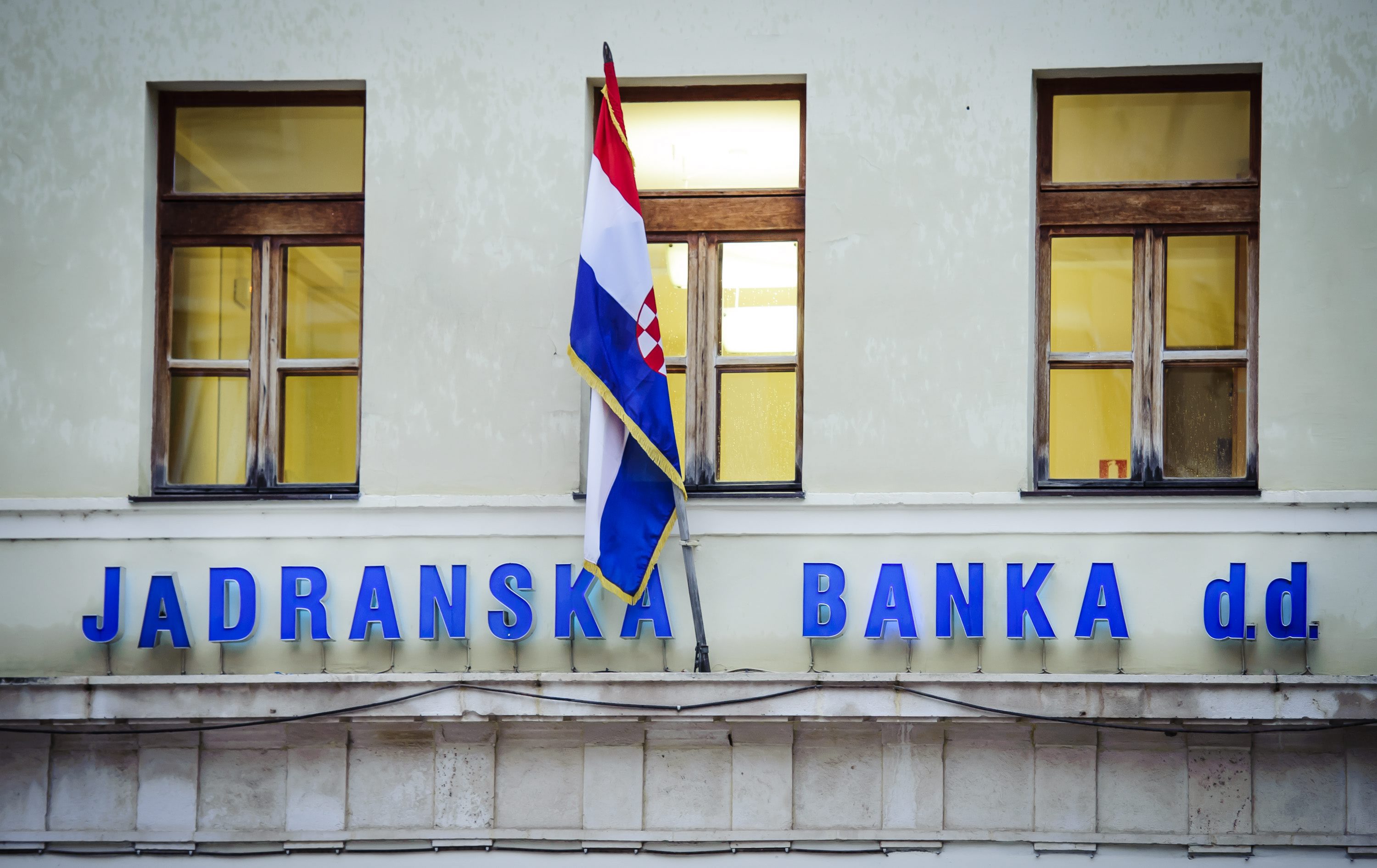 jadranska_banka02-070317