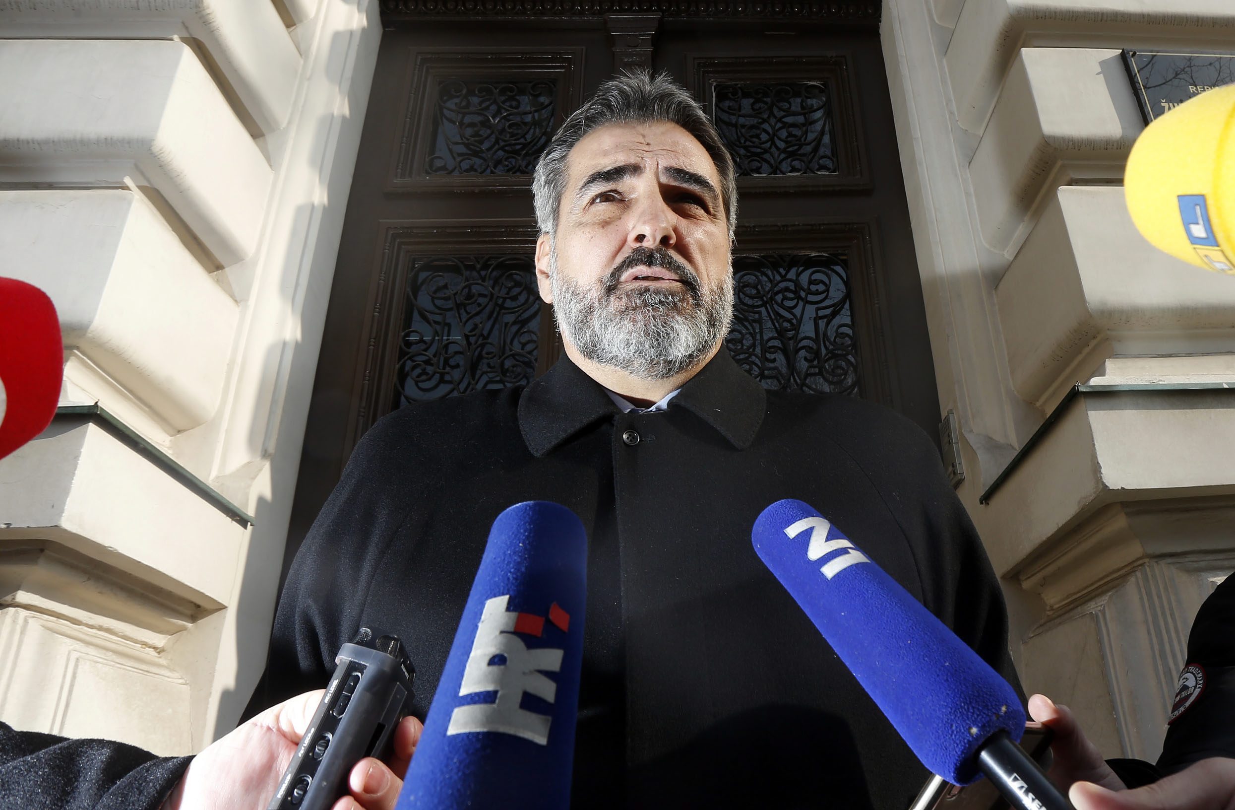 nadan_vidosevic8-270117