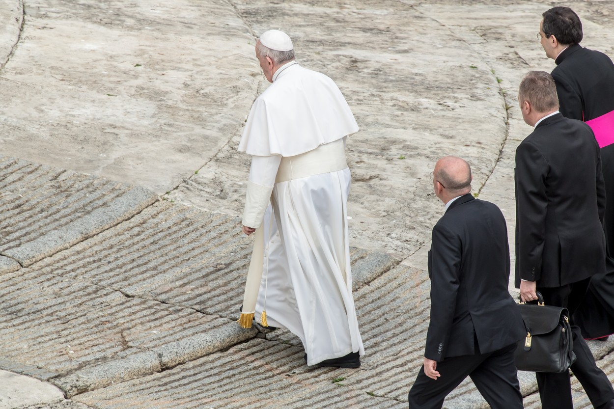 profimedia-0326146434