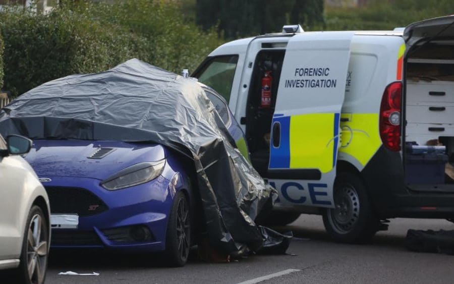 TELEMMGLPICT000123895687-xlarge_trans_NvBQzQNjv4BqjzhrMbLPBoe6Bgss-A08sH5XAAdM7mNdlvVkRaqAtFg