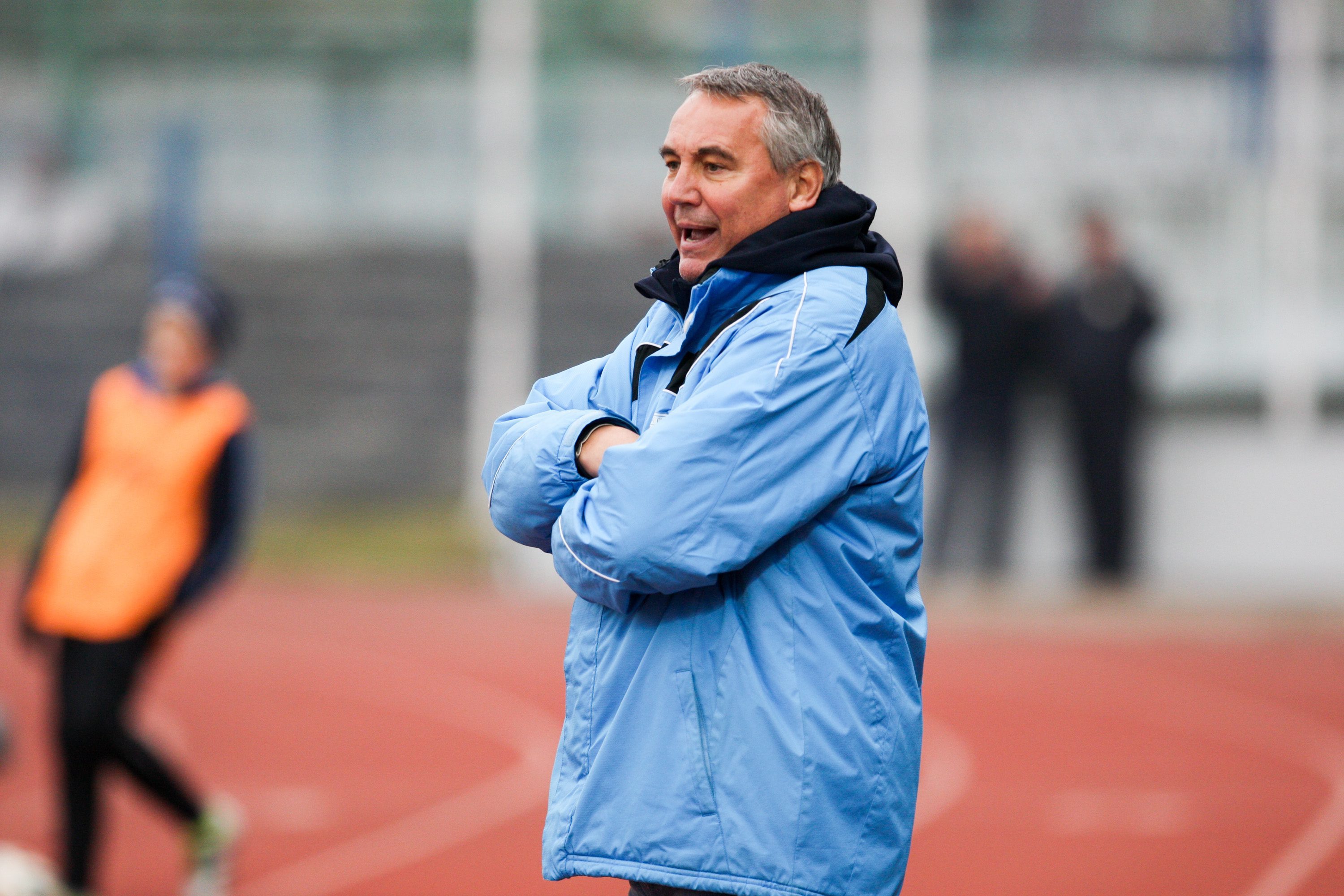 cibalia_inter2-180217-2