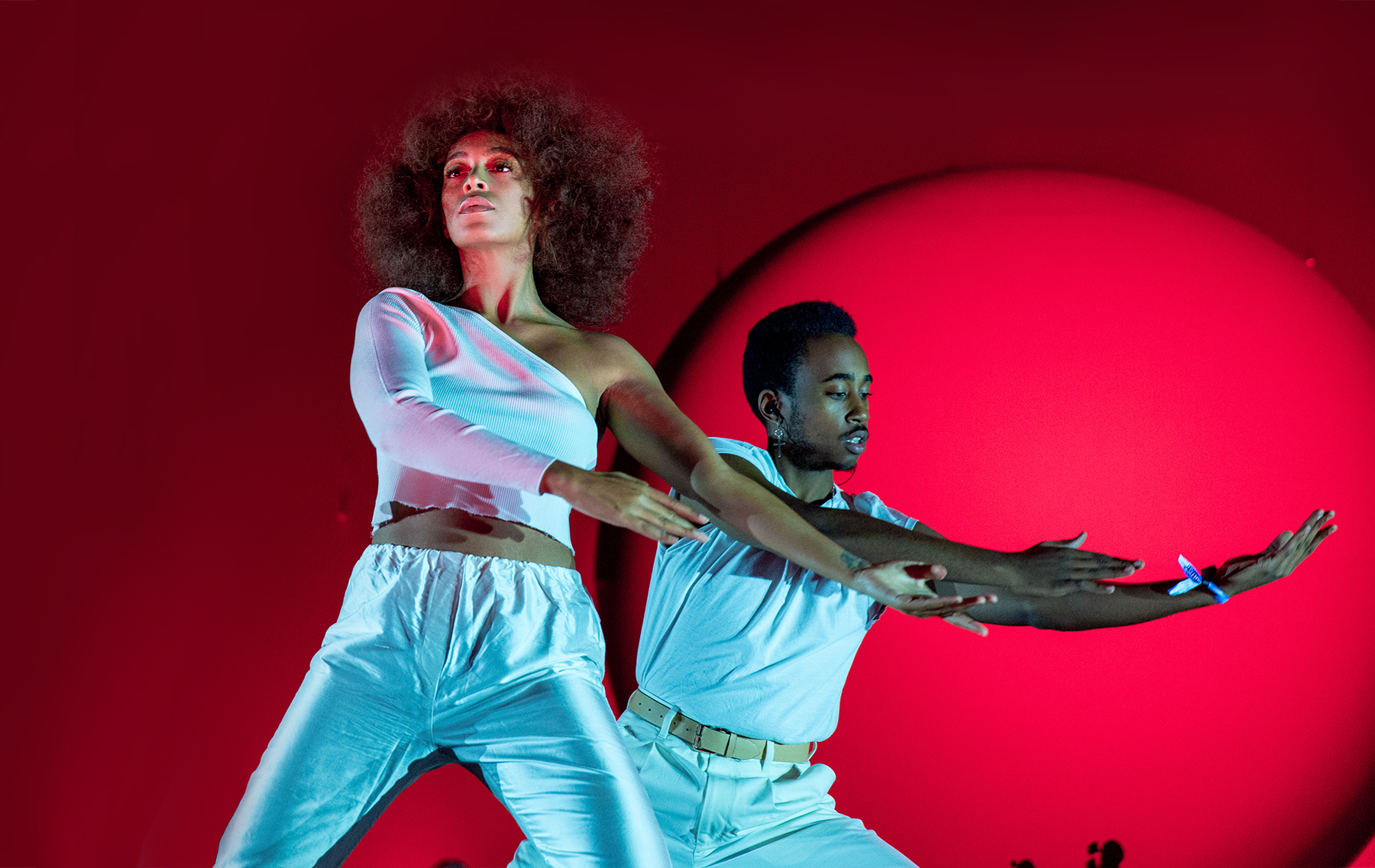 solange_cover_profimedia