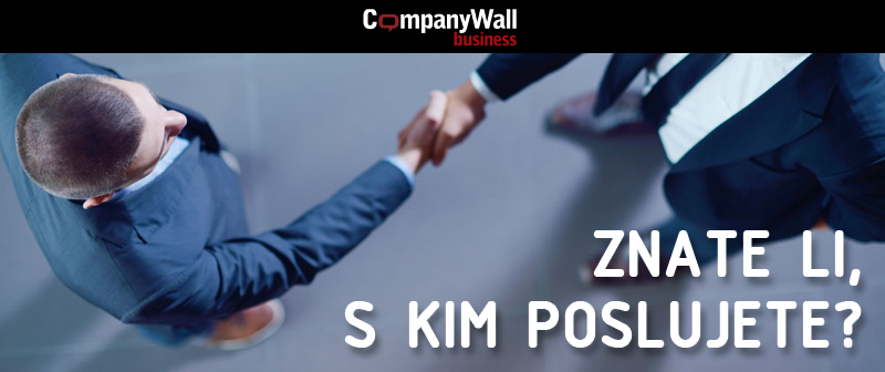 certifikat-bonitetne-izvrsnosti-01