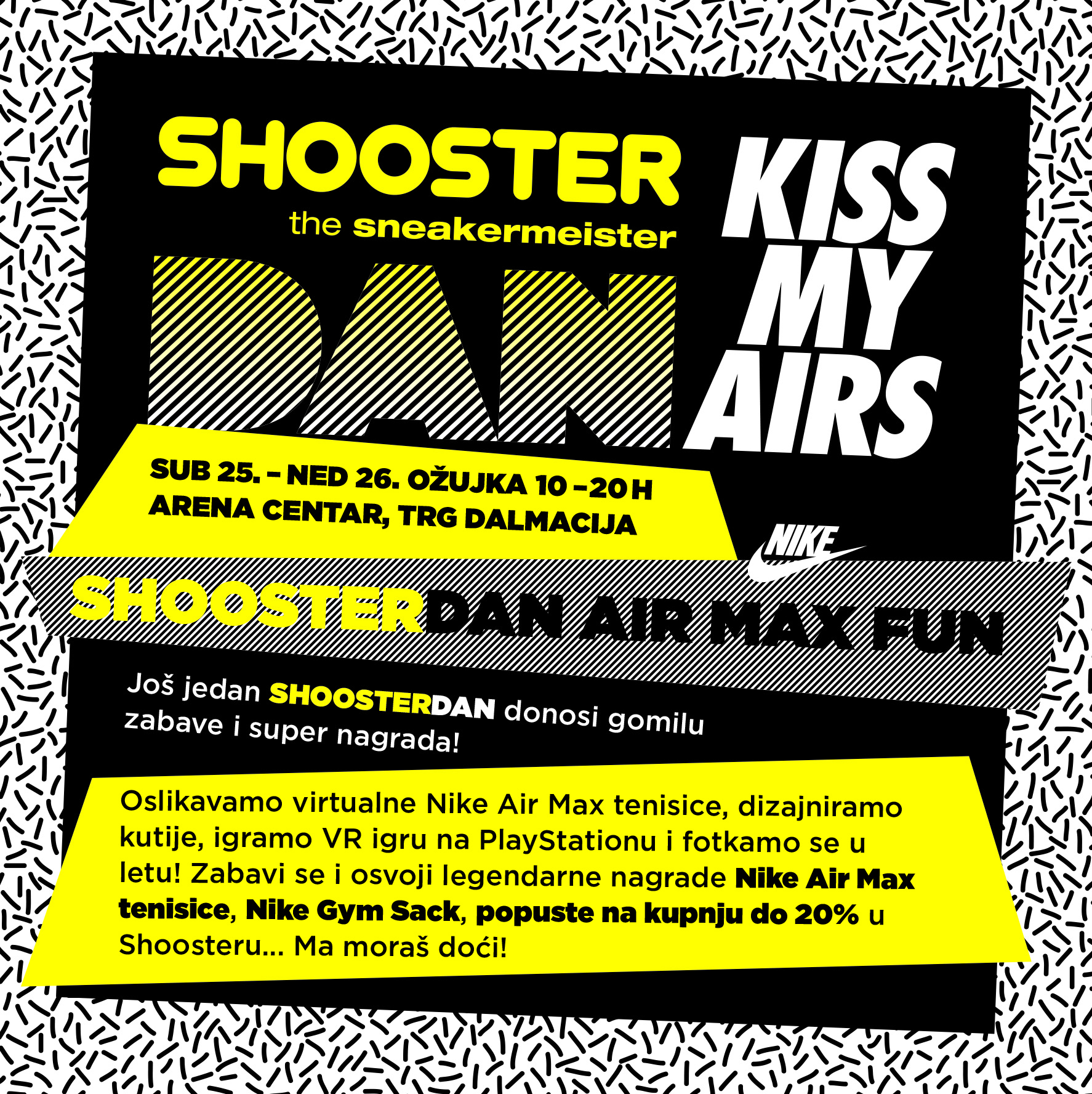 ShoosterAirMaxDan_ozujak2017_letakZG_FIN-1