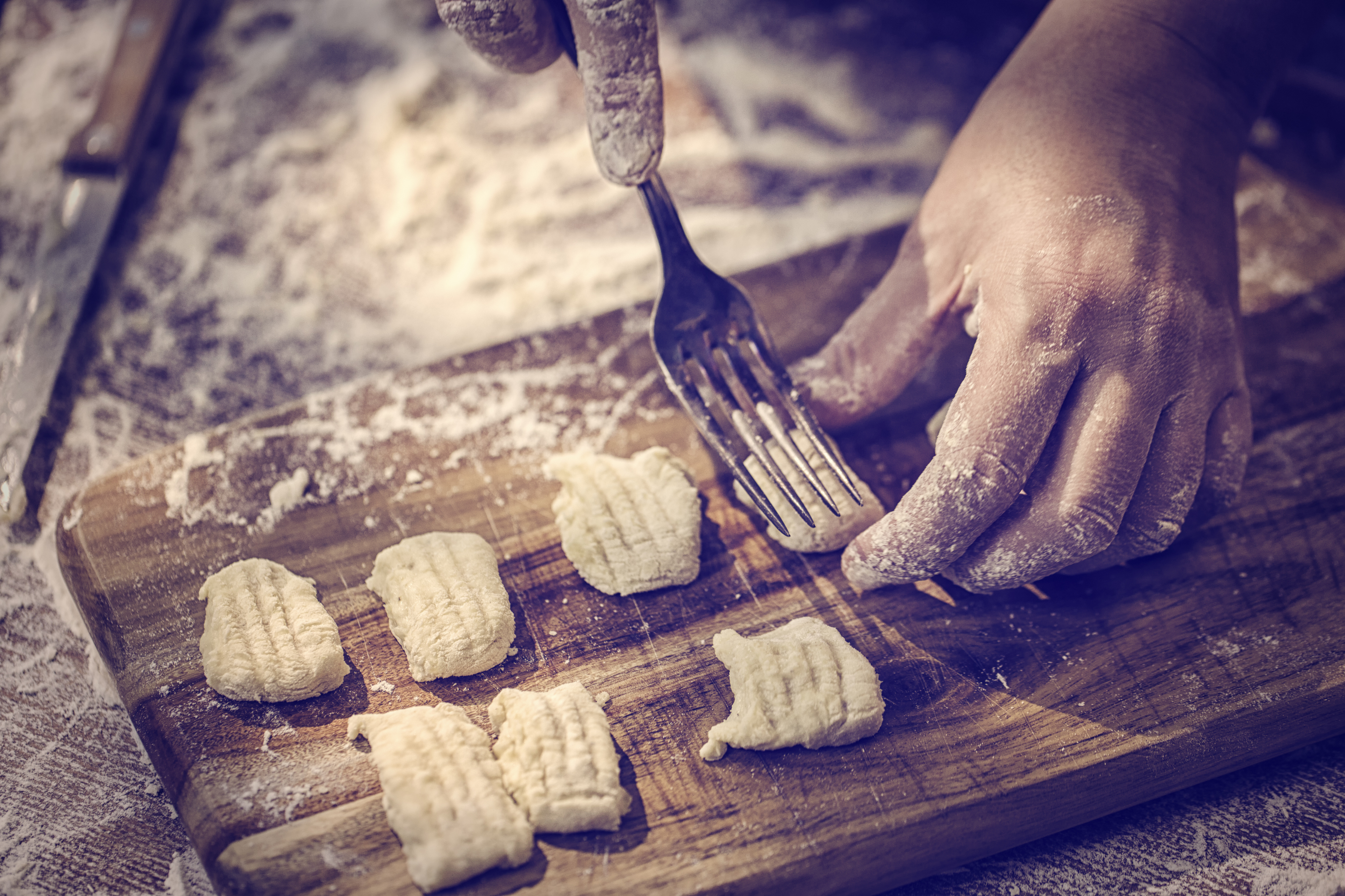 iStock-504483132