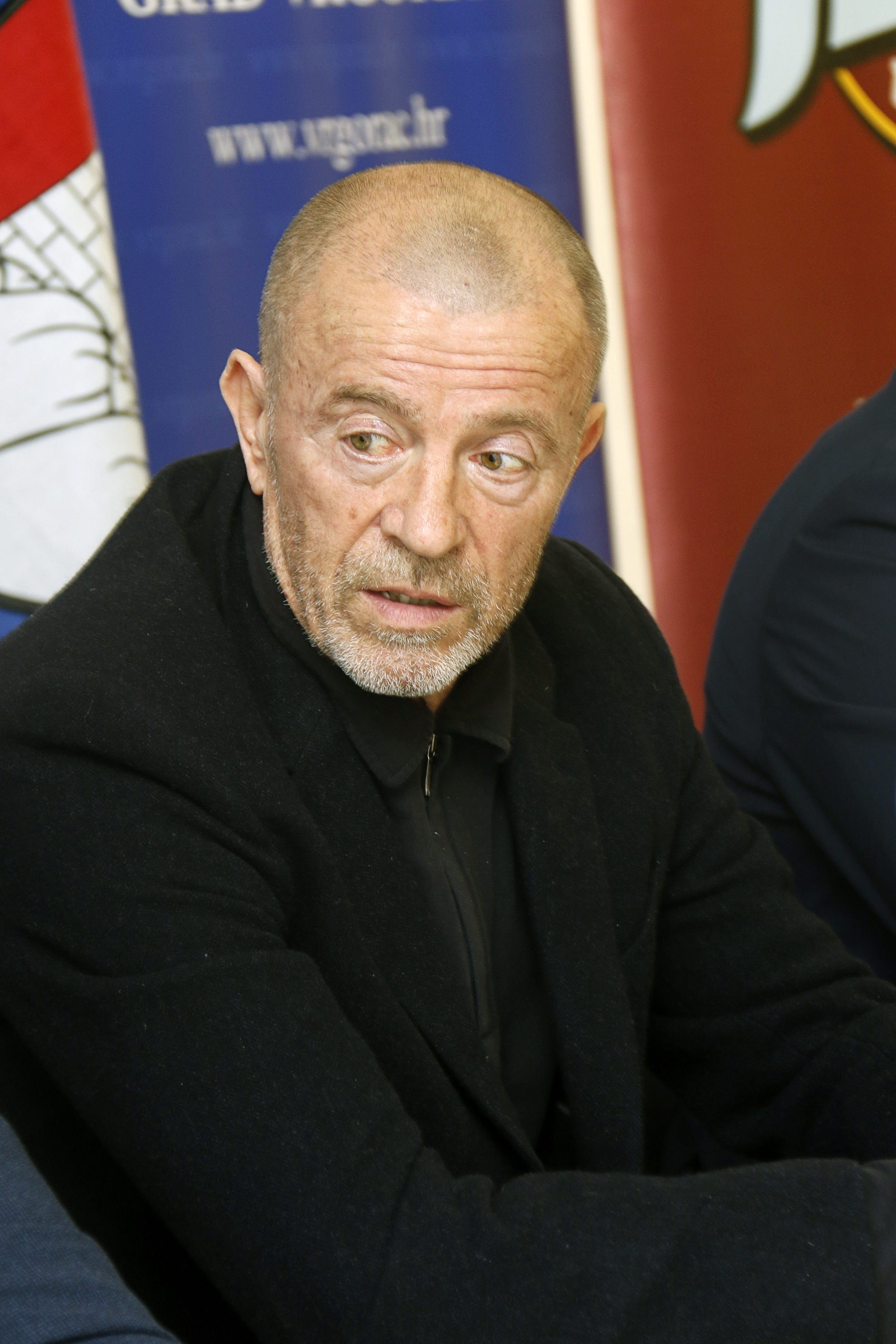 Ivica Pivac