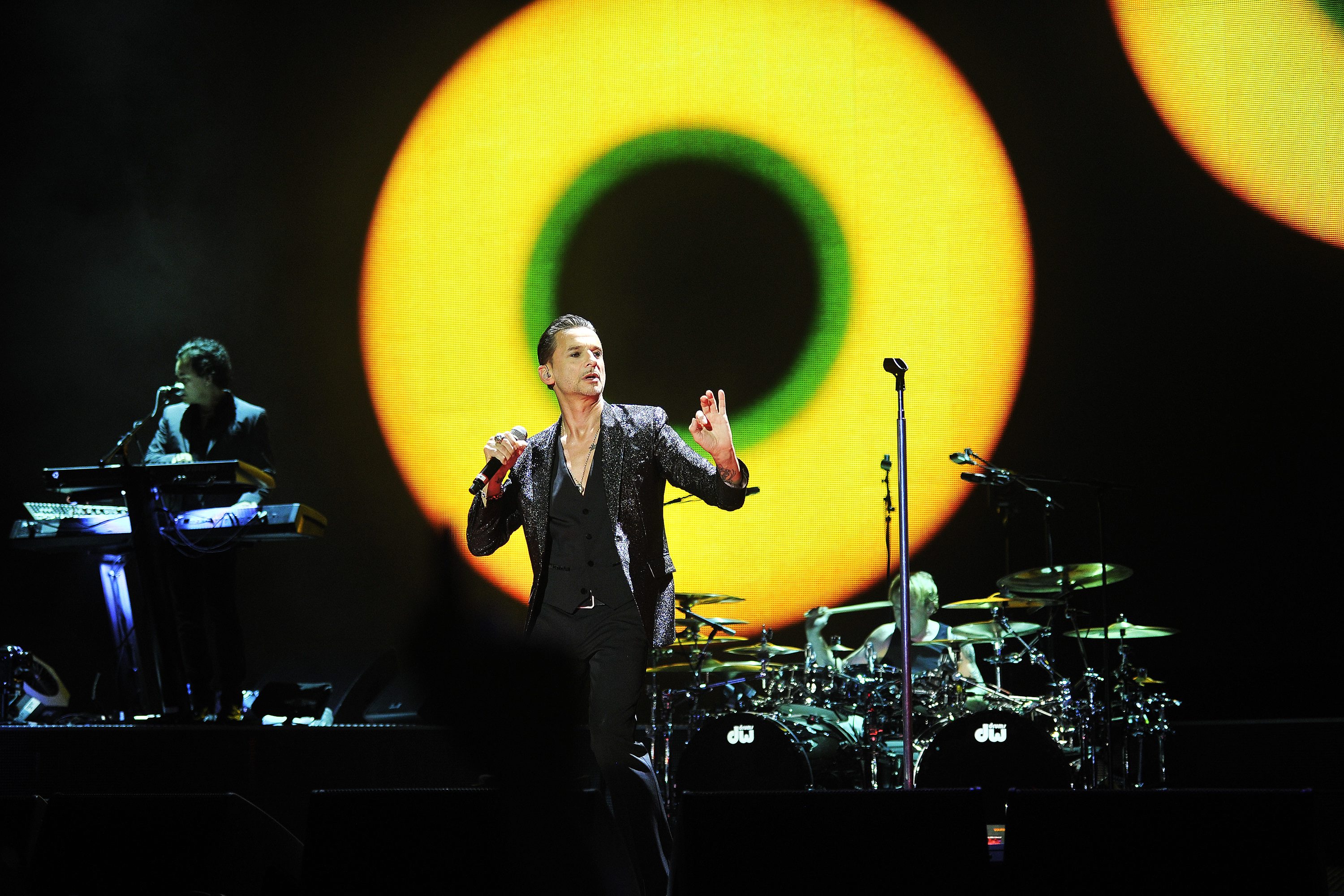 depeche_mode6-230513