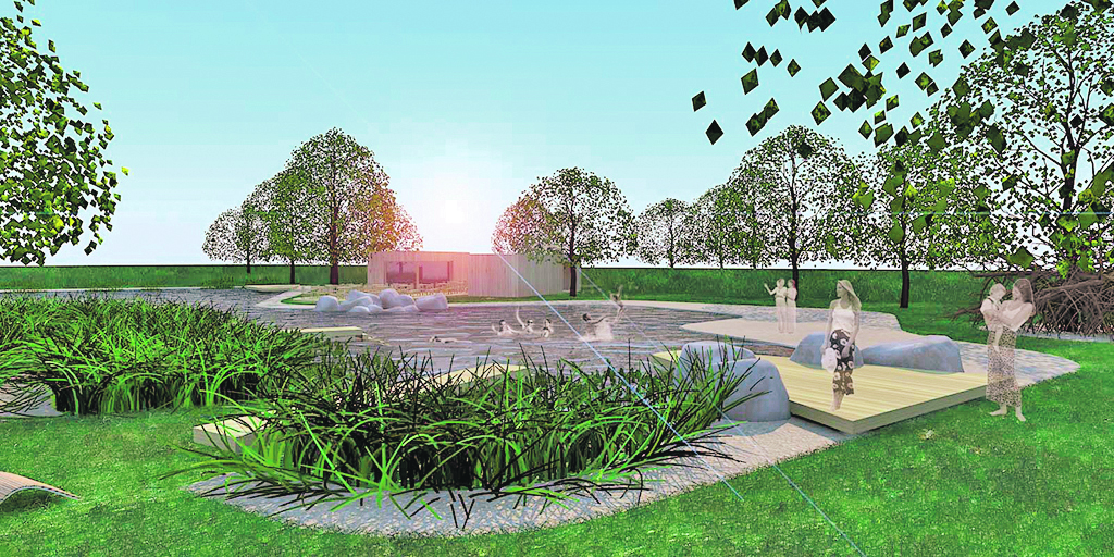 113866-146137-sl10004