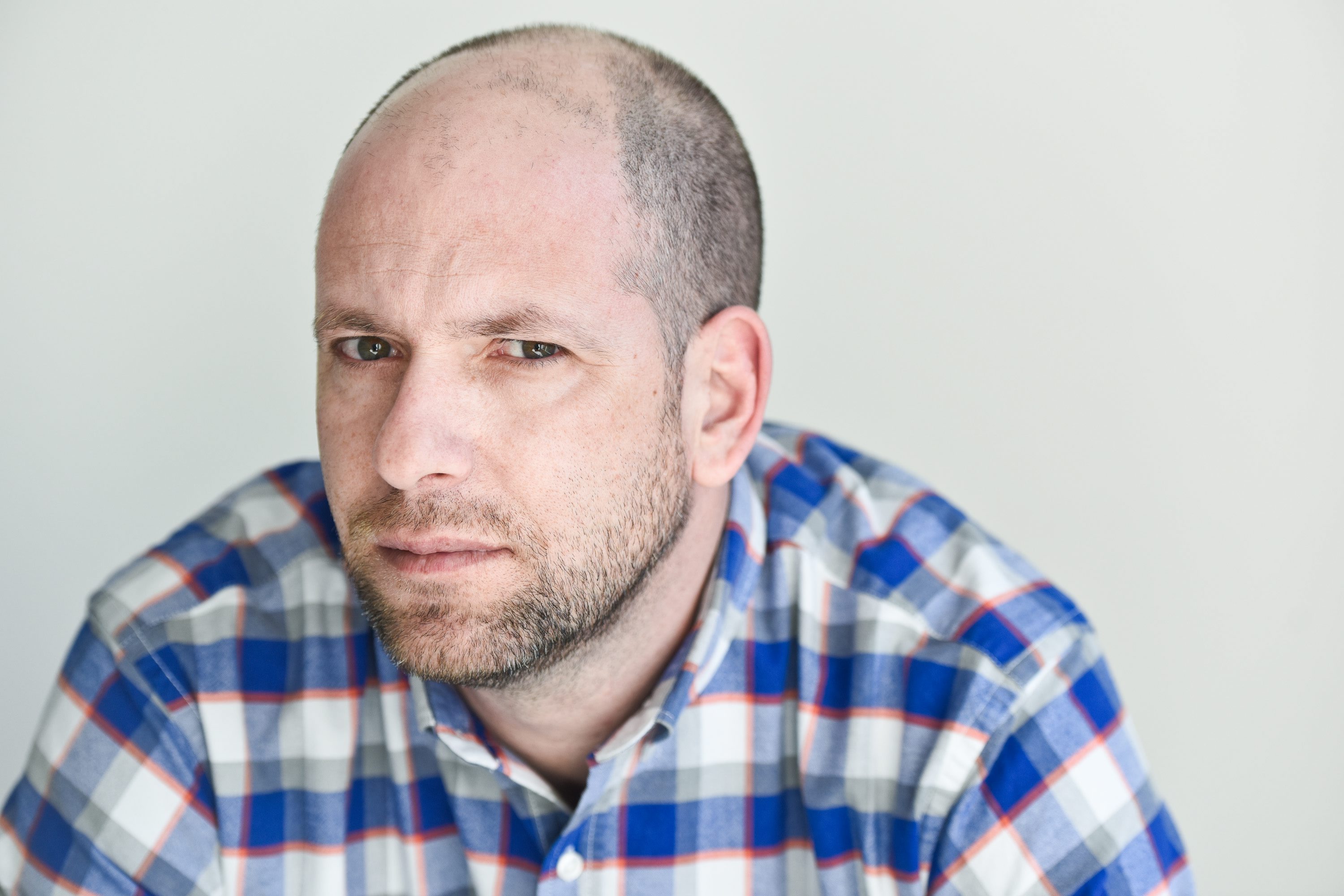 bauer_grizli5-080317