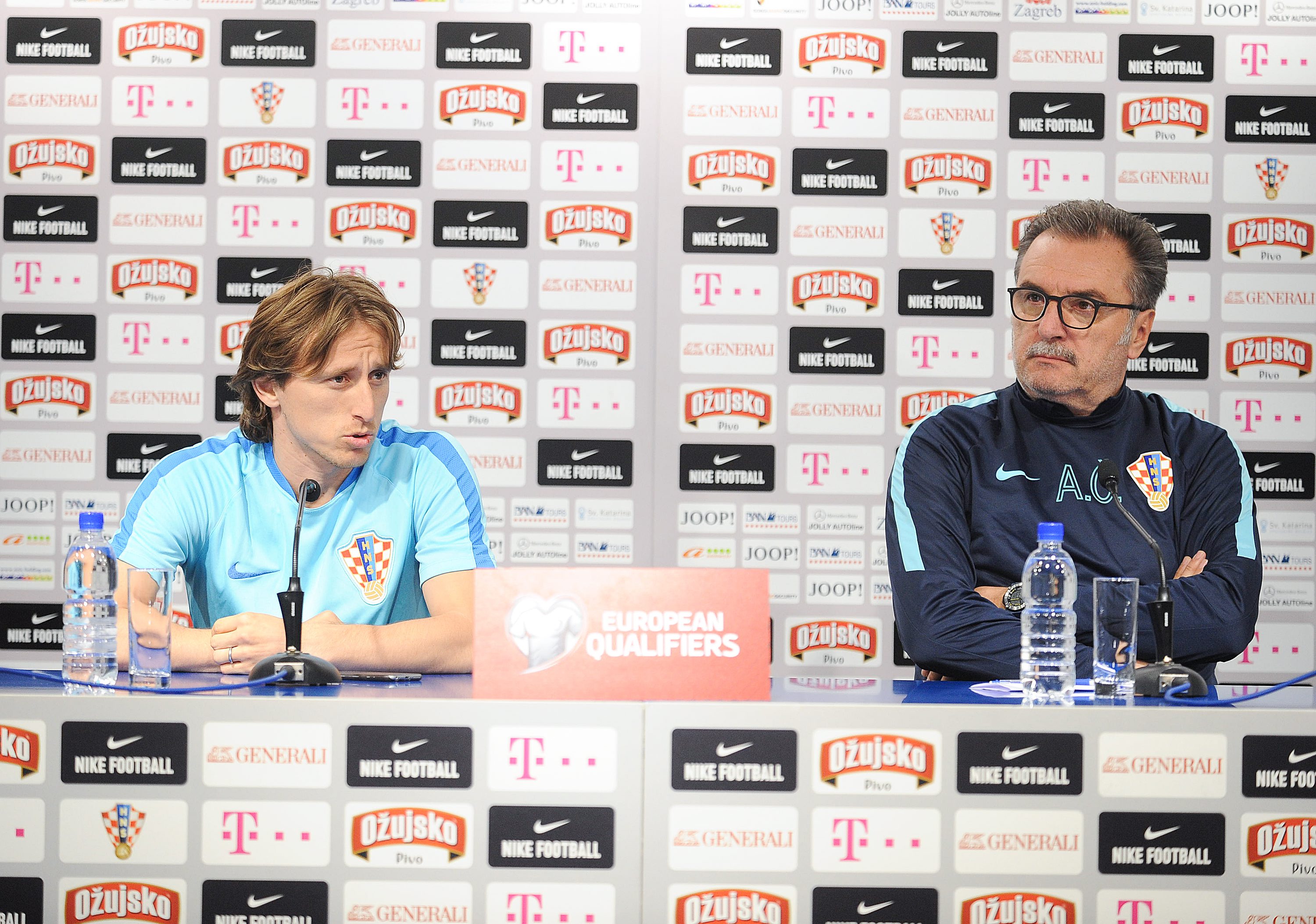 press_hrvatska04-220317