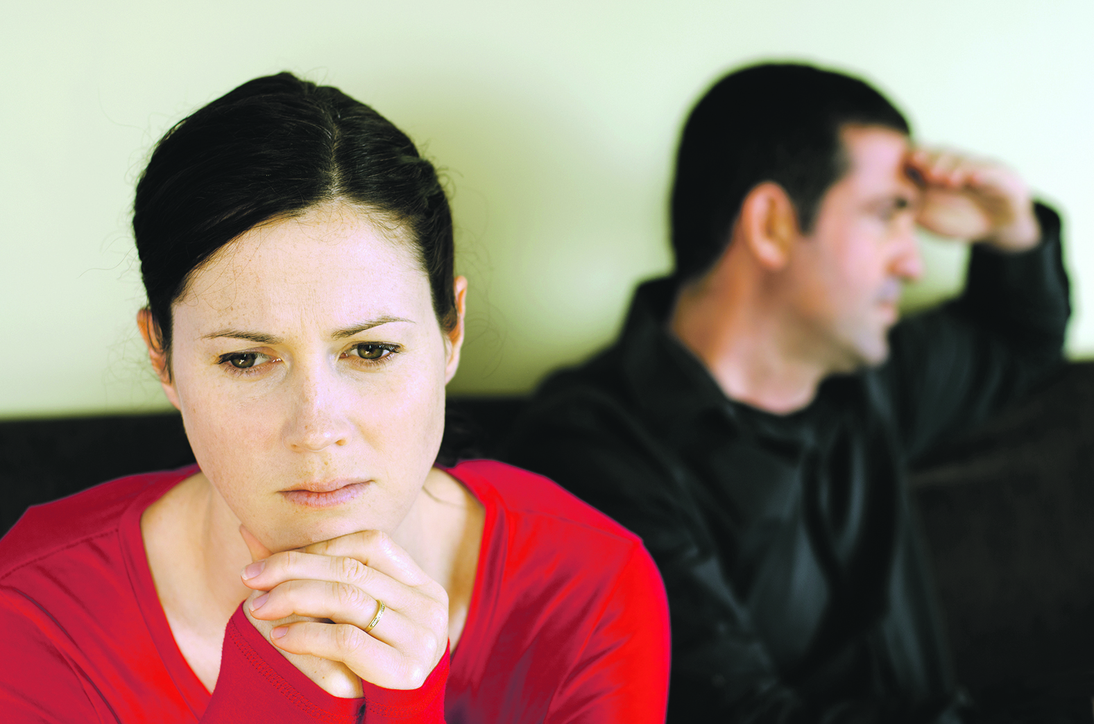 114230-146654-razvod_anonimusi1