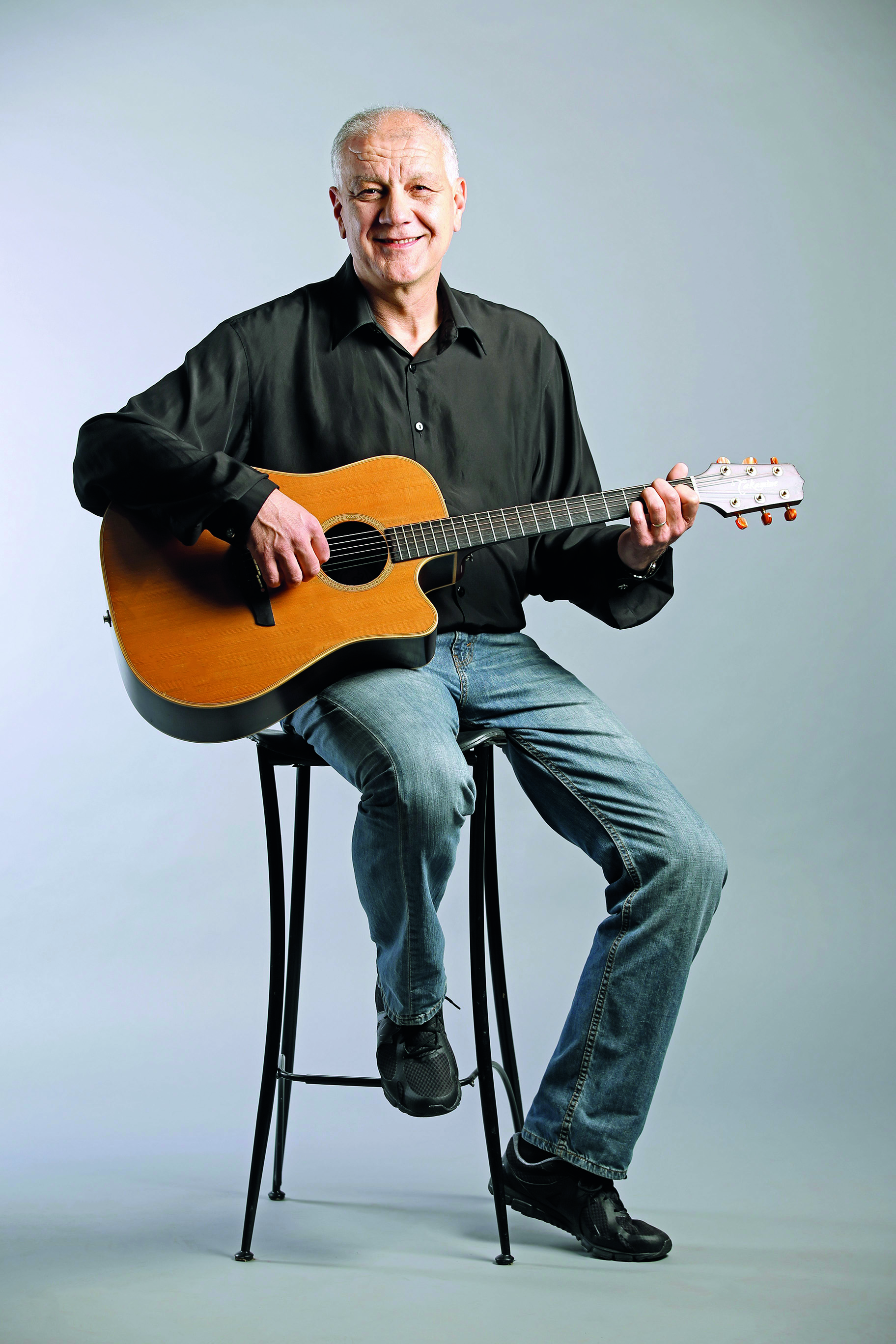 matko-jelavic7-200317