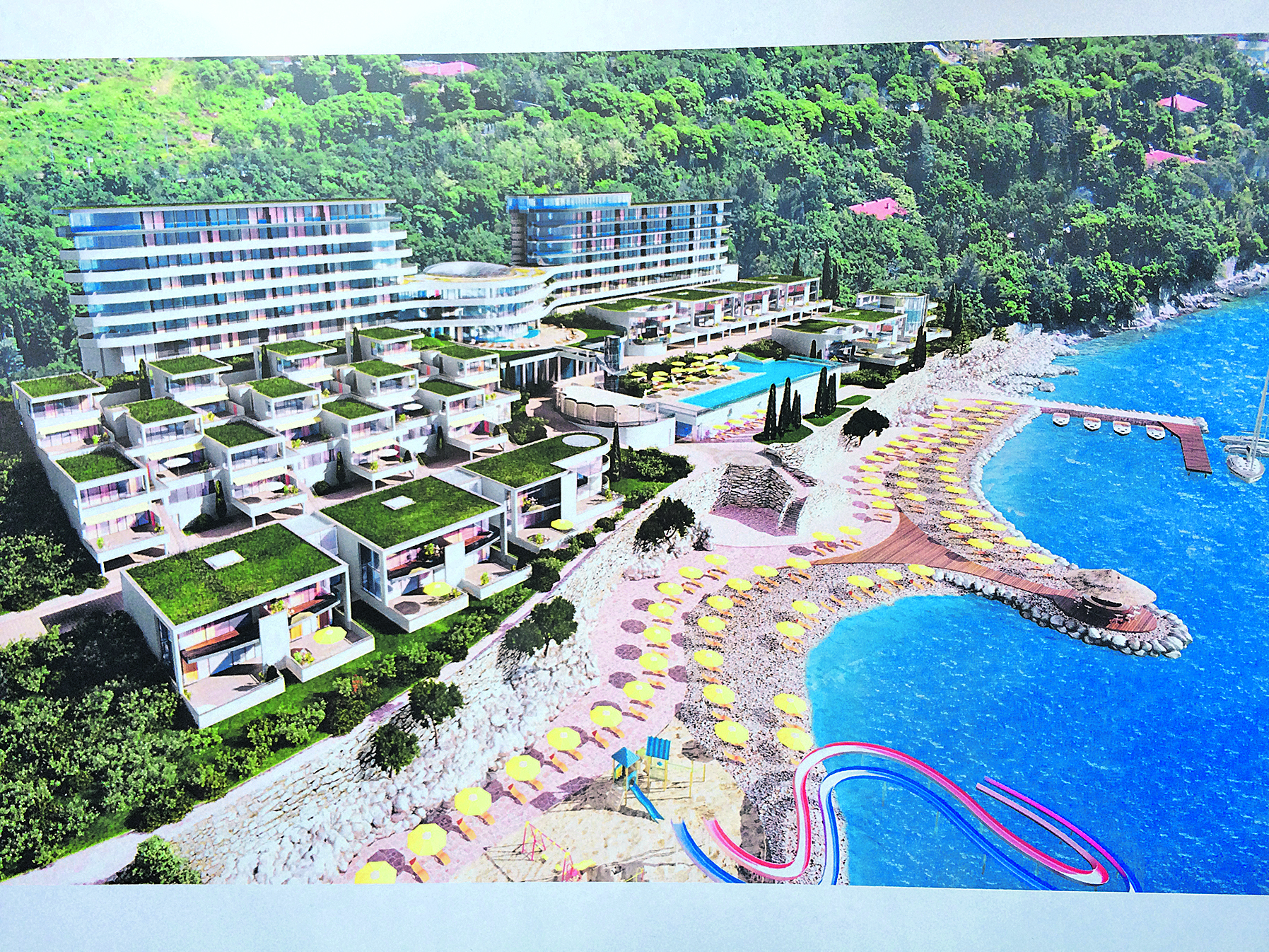 113824-146261-costabella-render2