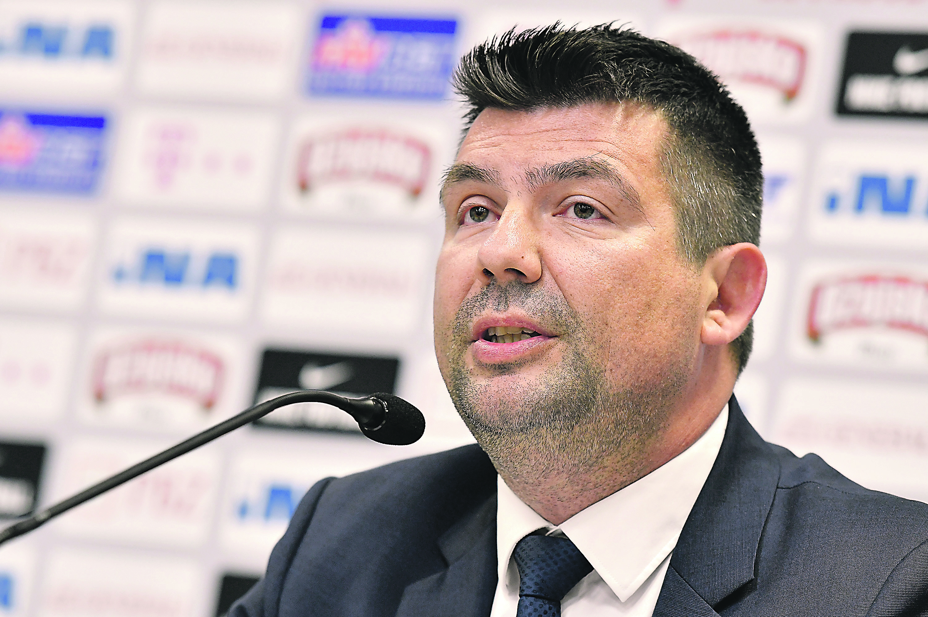 217976-103096-sigurnost_press13-180616_copy