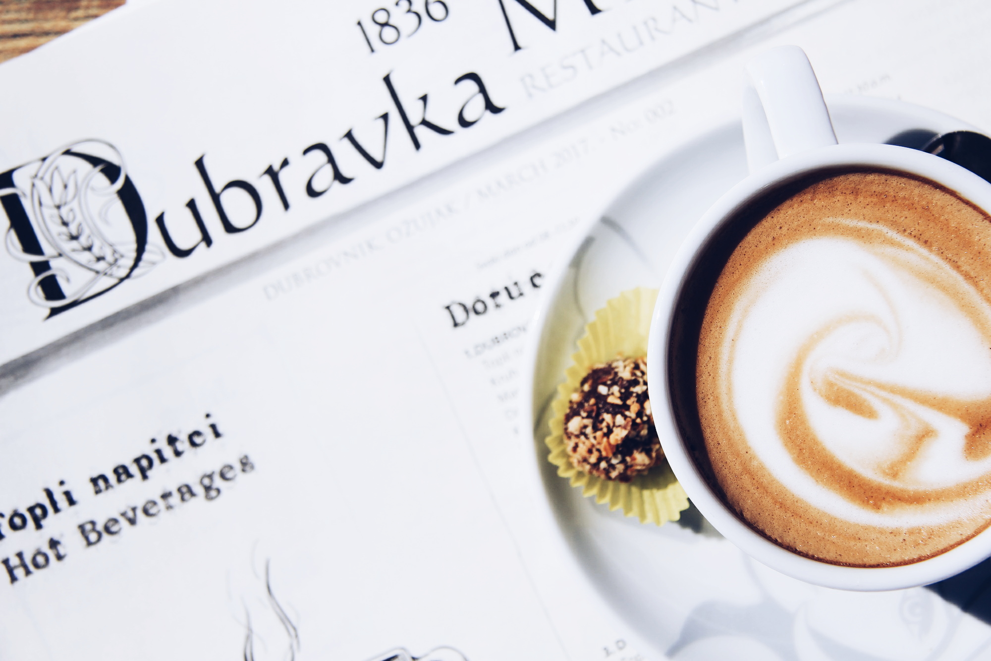 2017-03-19 01.49.15 1