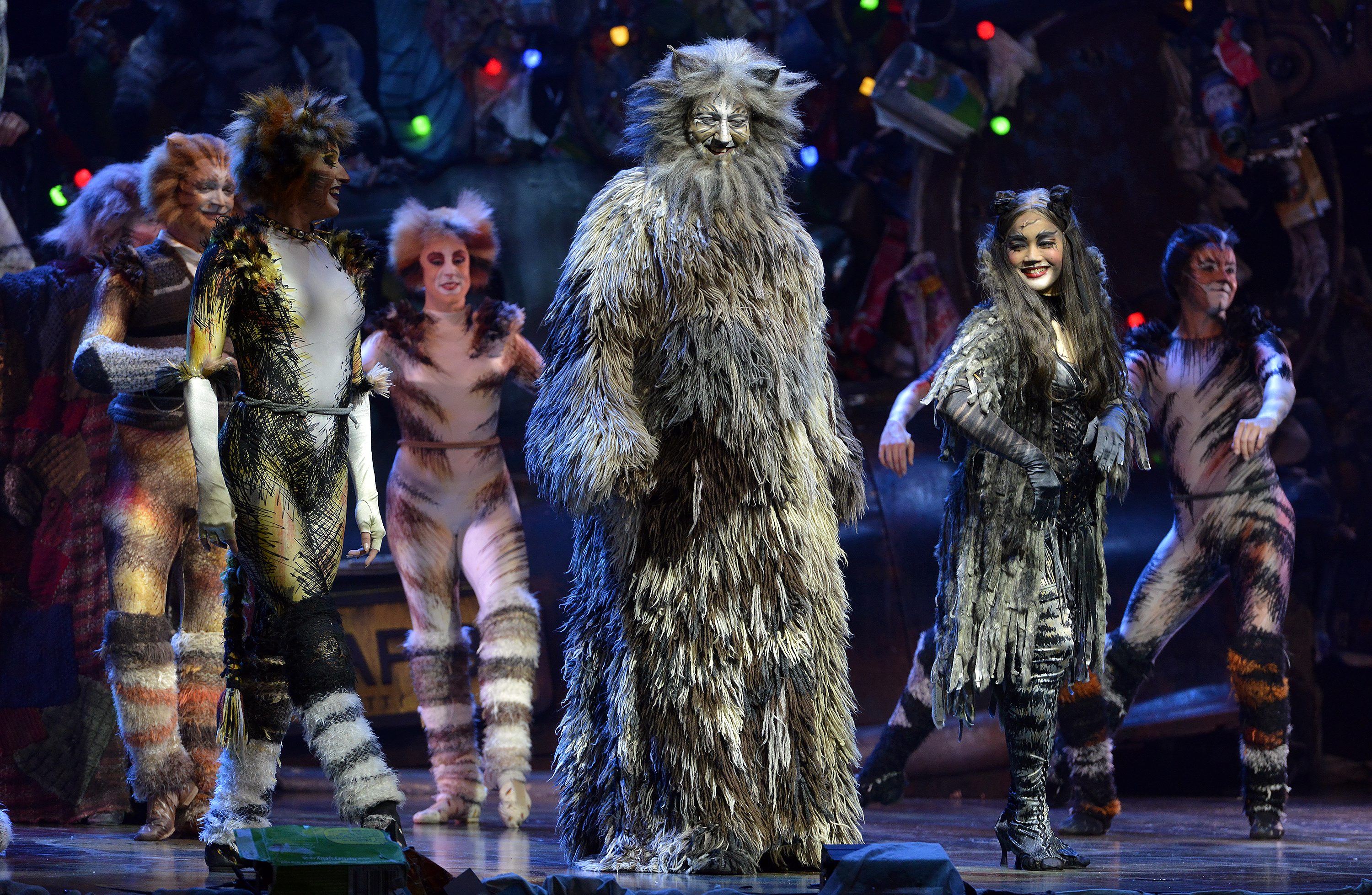 cats_mjuzikl16-220317_1