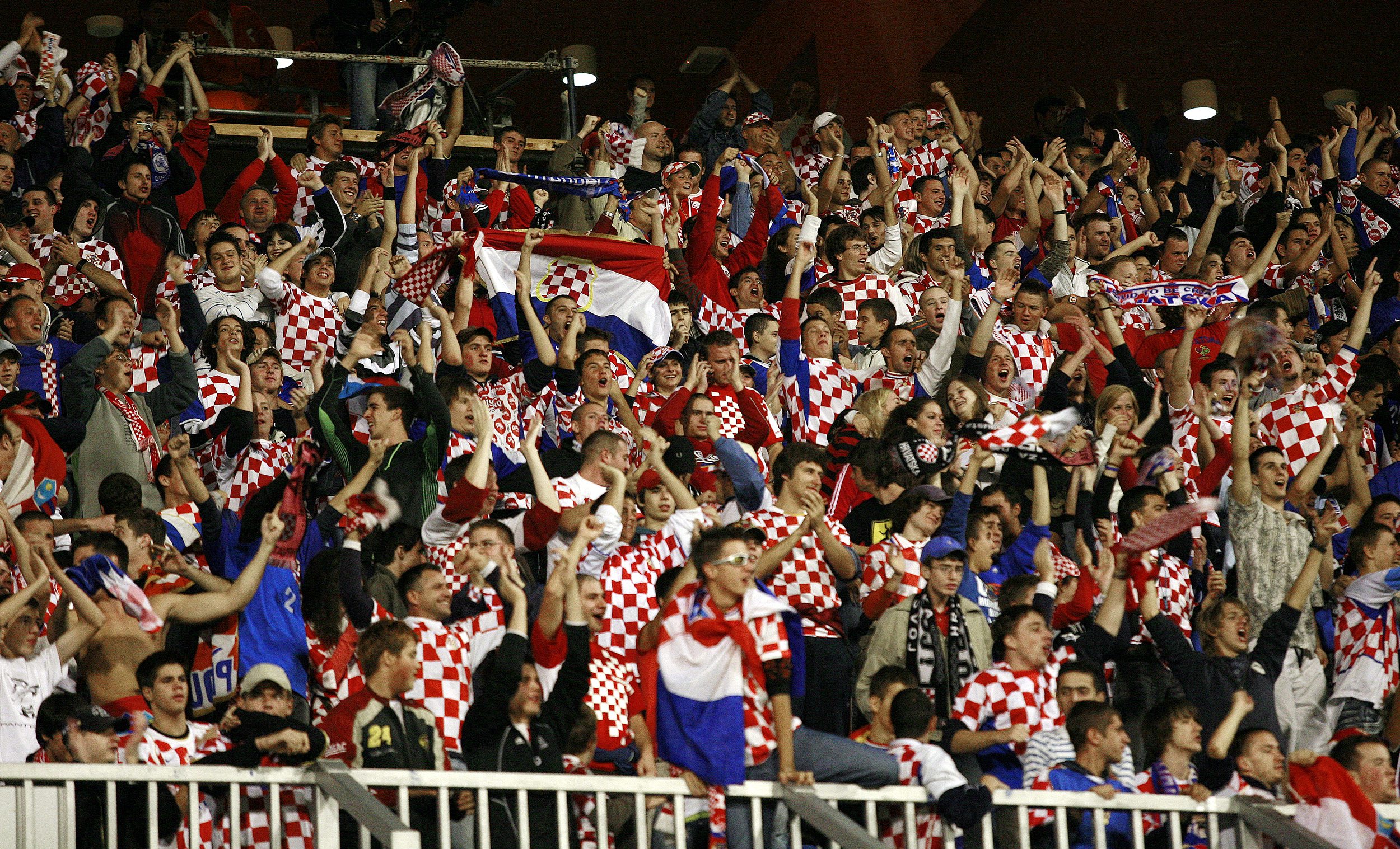 hrvatska_estonija1-080907