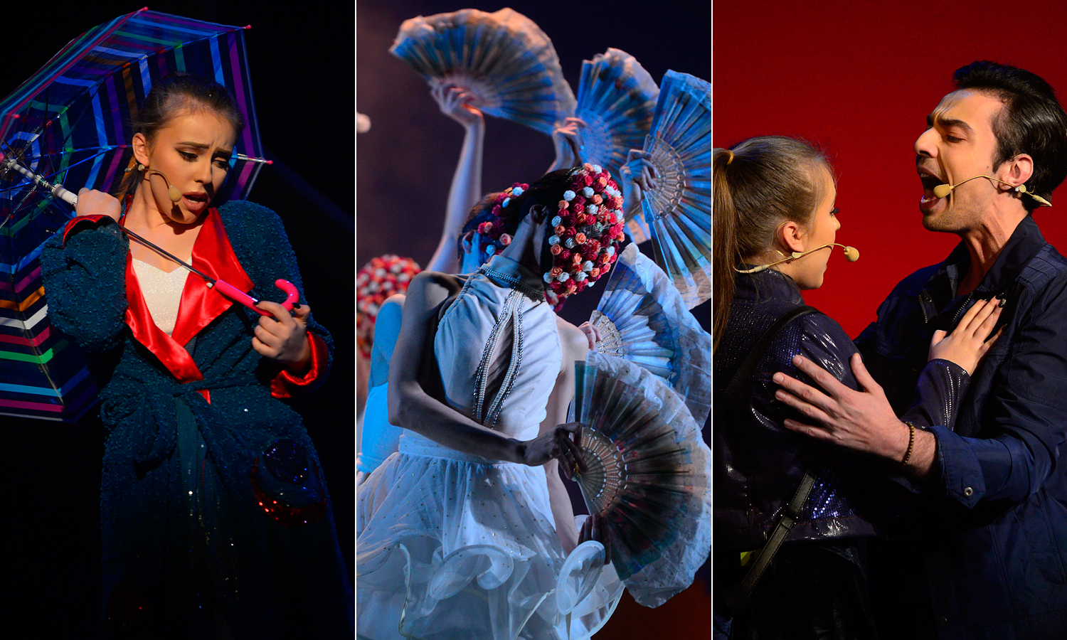 mjuzikl-toše-proeski