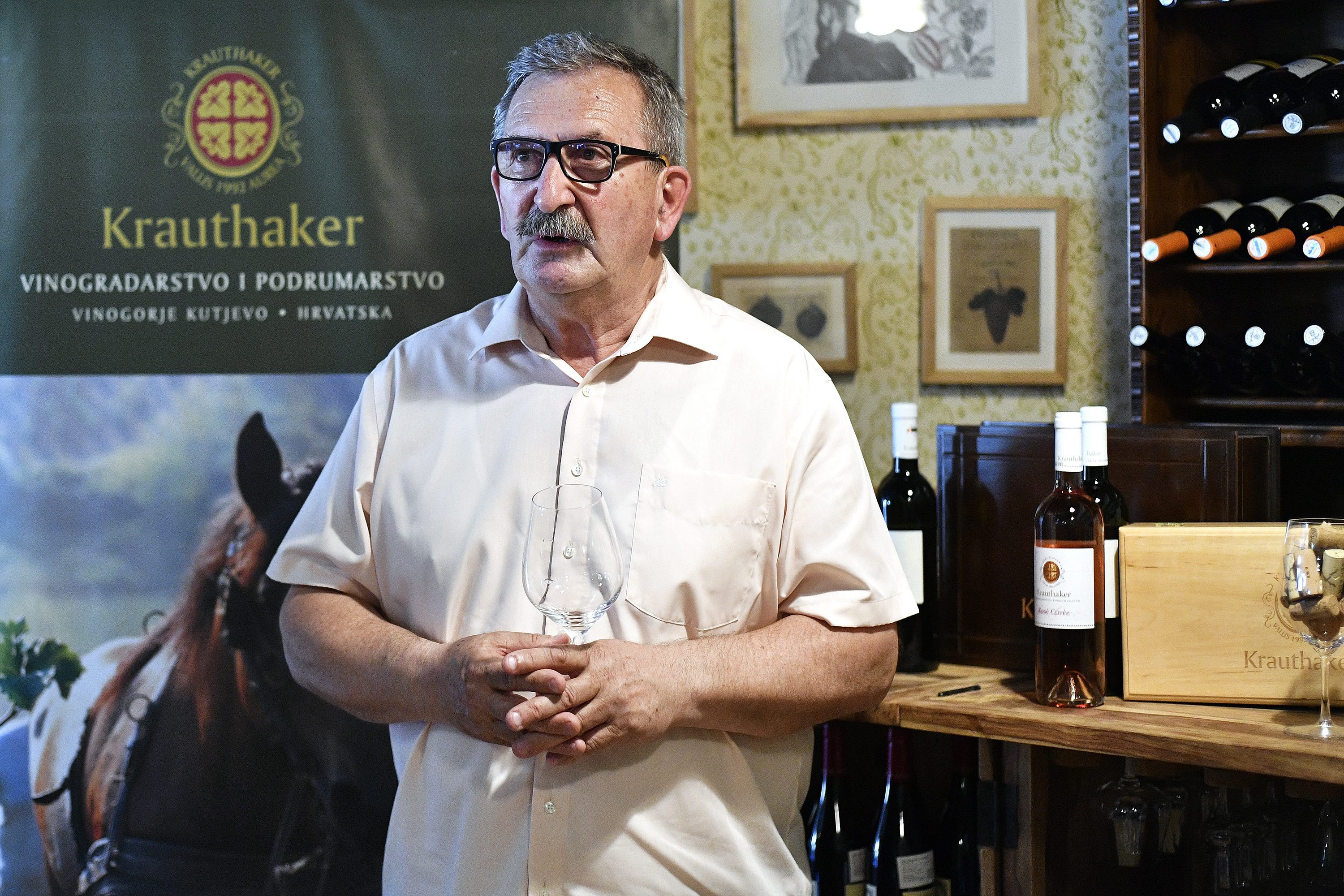 krauthaker_predstavljanje5-230317-1