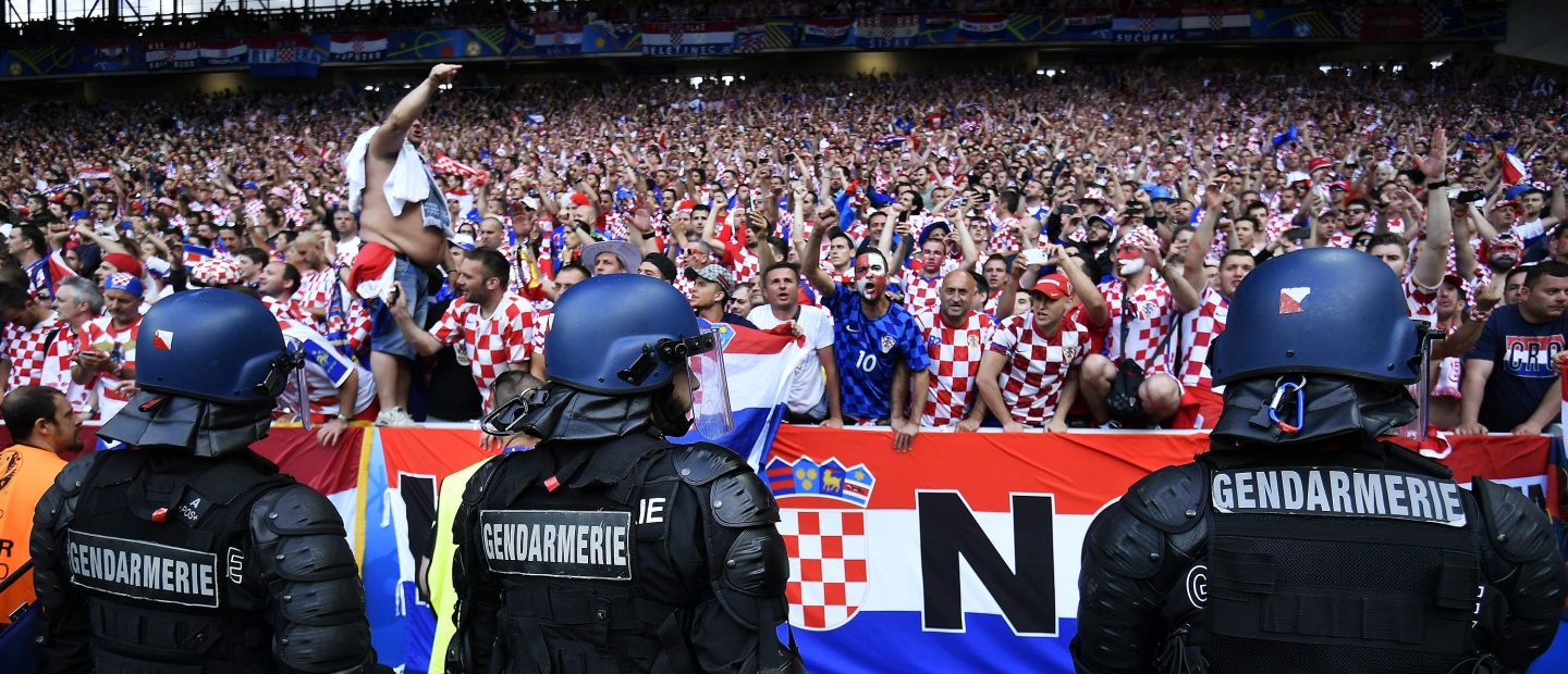 1440x620_1490347340neredi_francuska3-170616