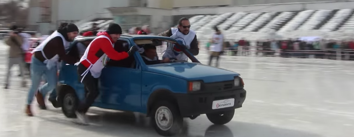 Screen Shot 2017-03-21 at 2.56.01 PM