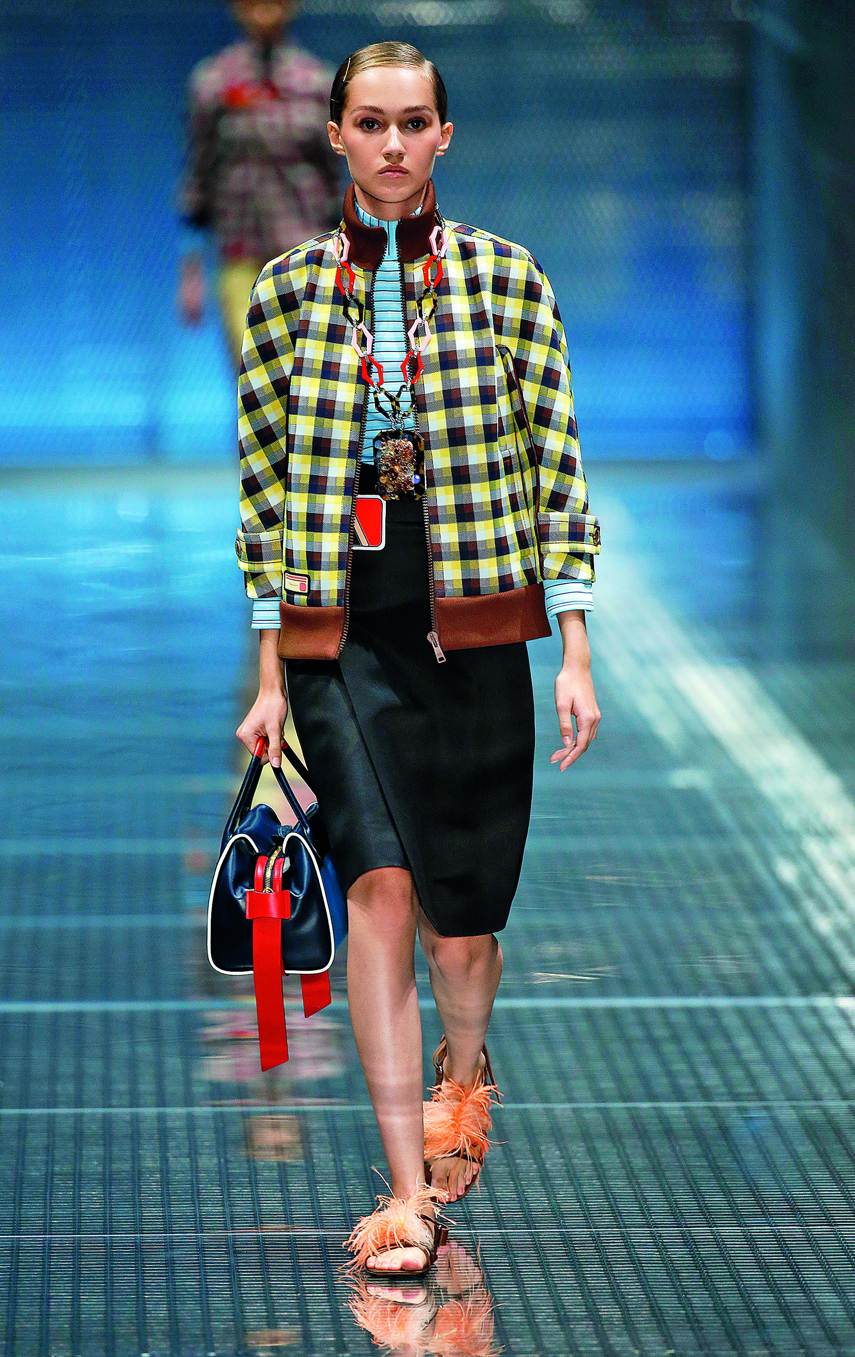 Top lista tjedna cupave suze_cover_GettyImages-610074002