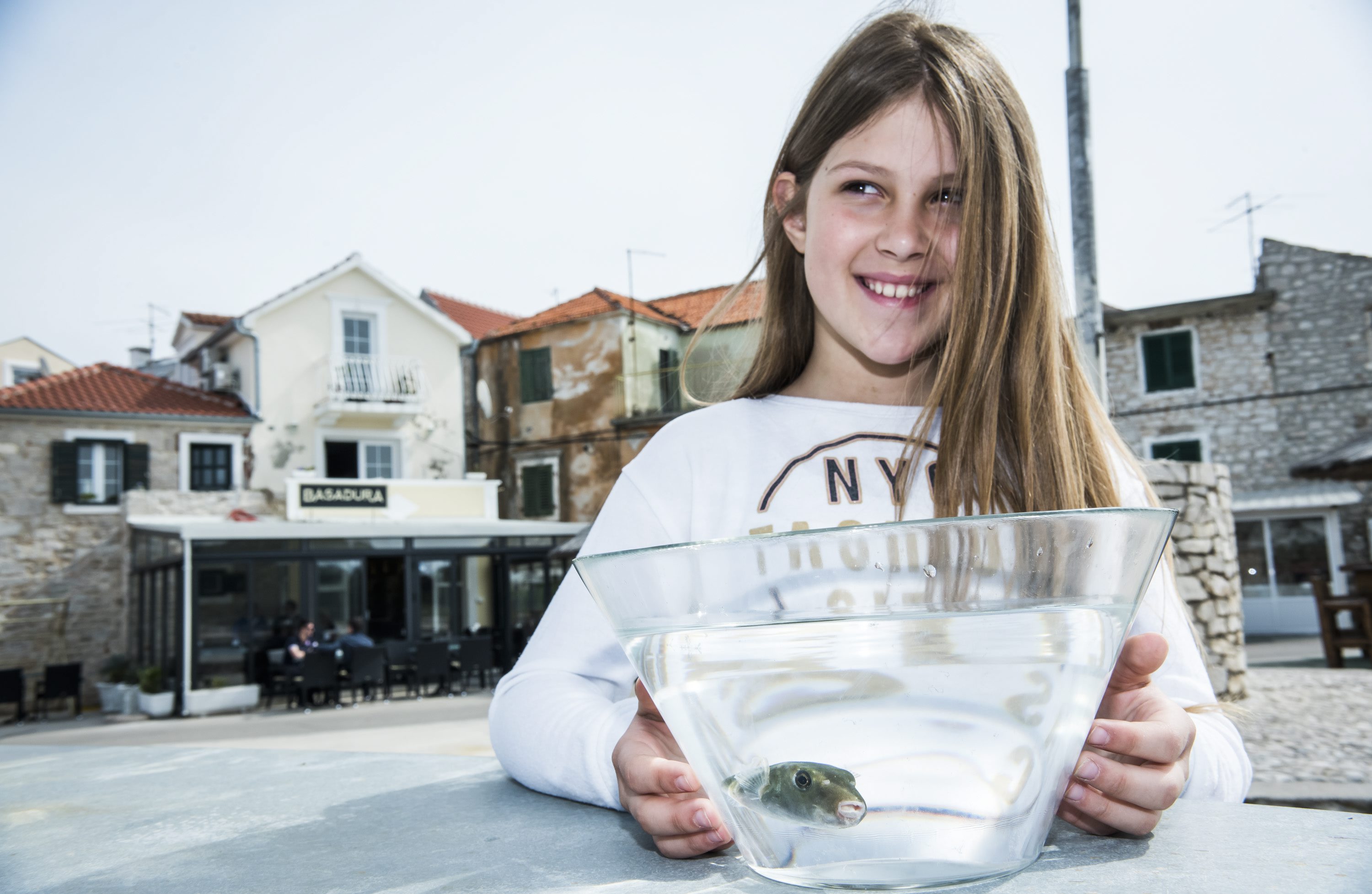 riba_fugu09-24032017