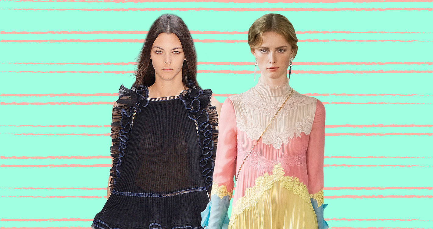 plise zenstveni valovi_cover_getty