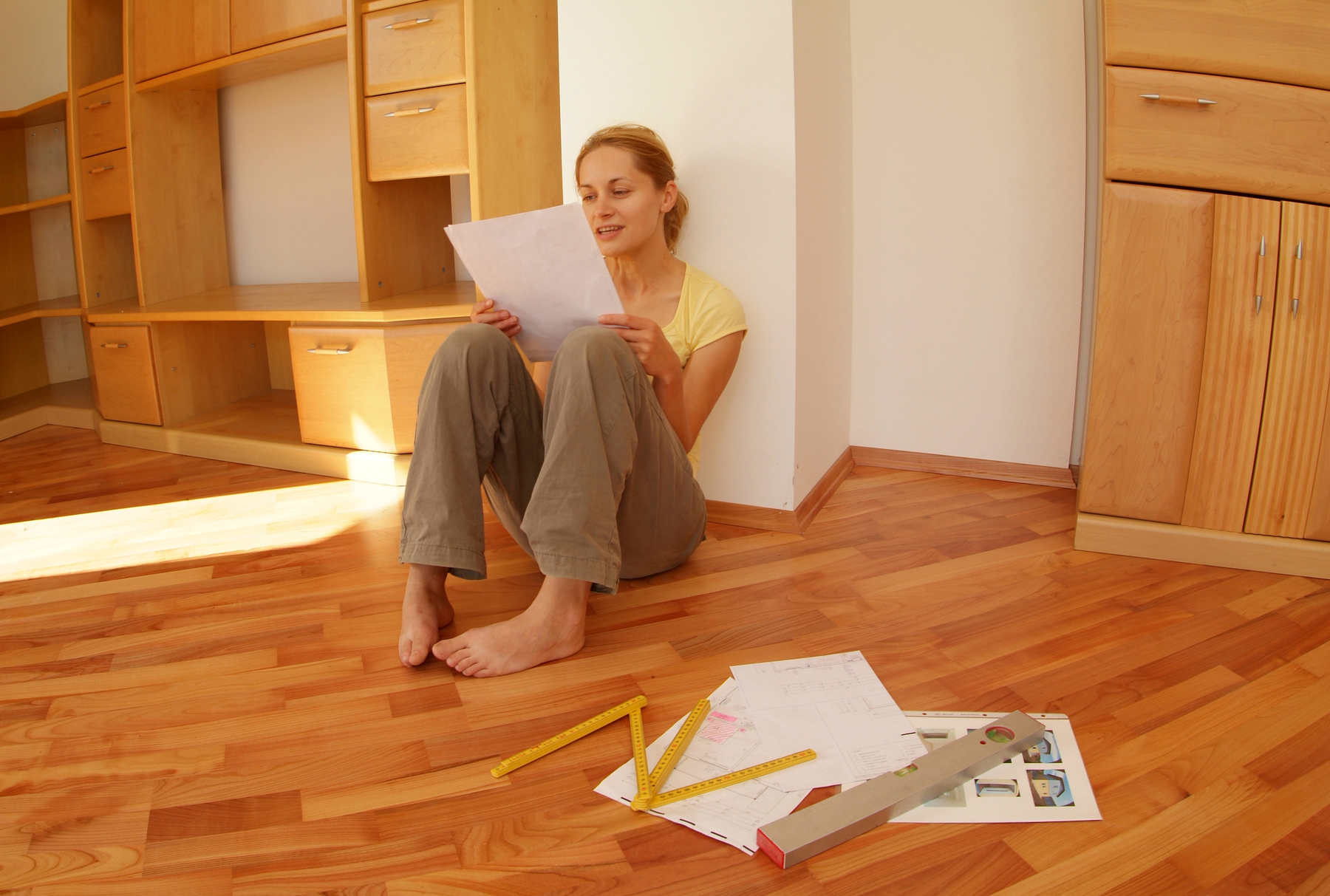 profimedia-0043230603