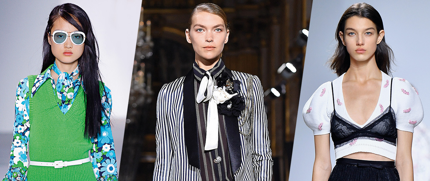 8 dobrih ideja s piste_cover