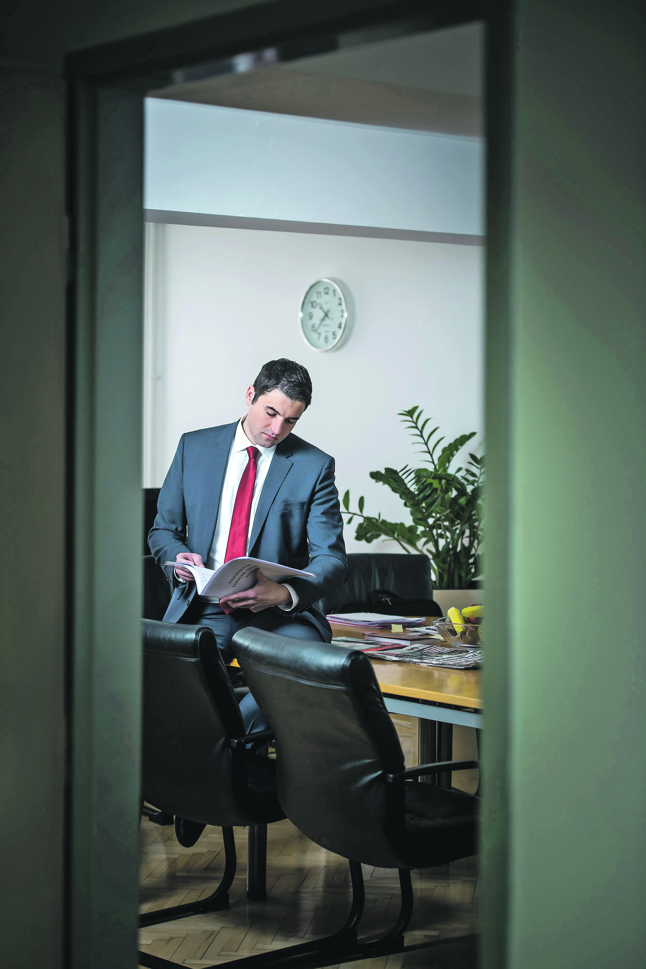 bernardic-sdp6-230117