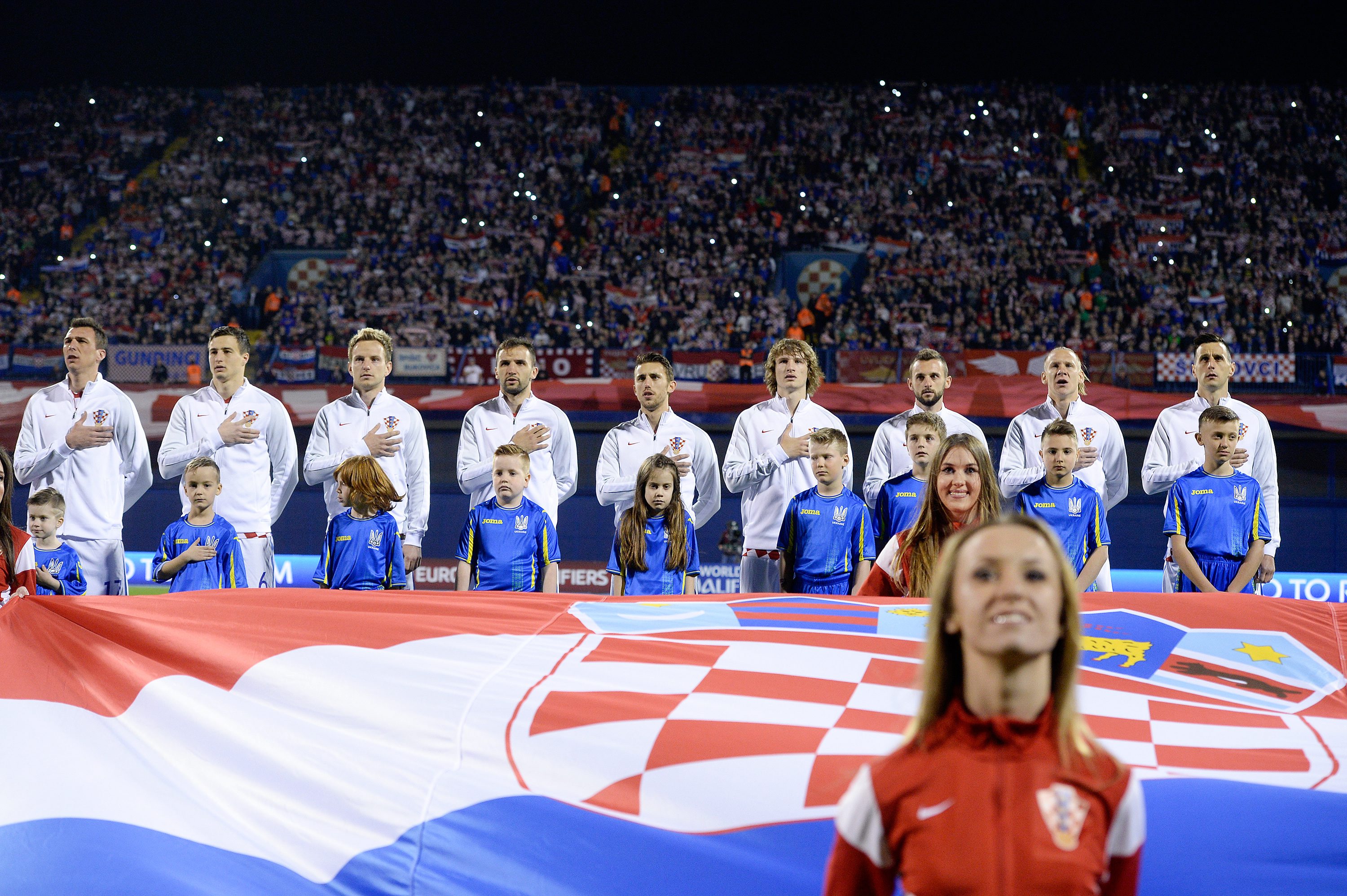 hrvatska_ukrajina29-240317