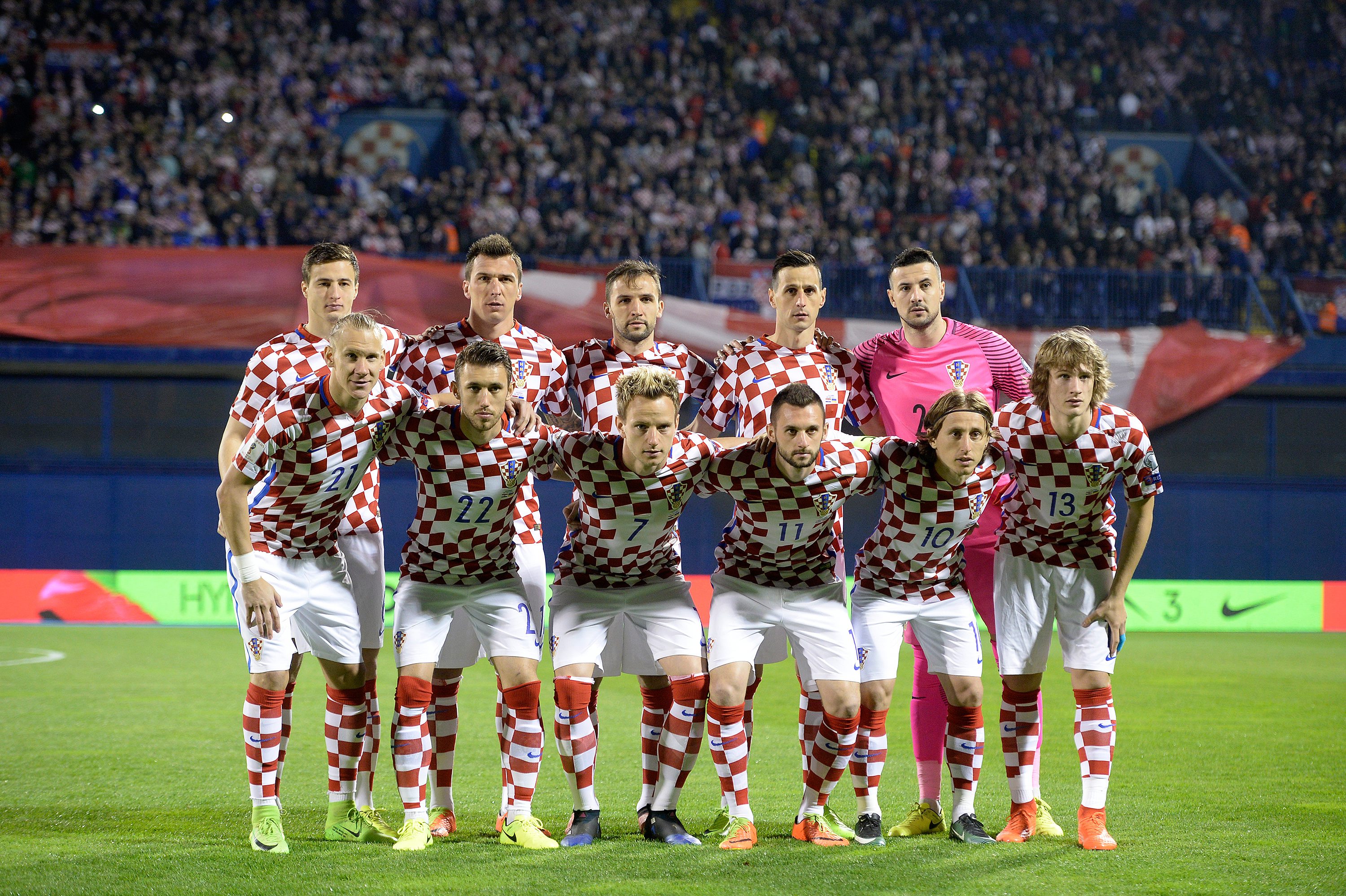 hrvatska_ukrajina30-240317