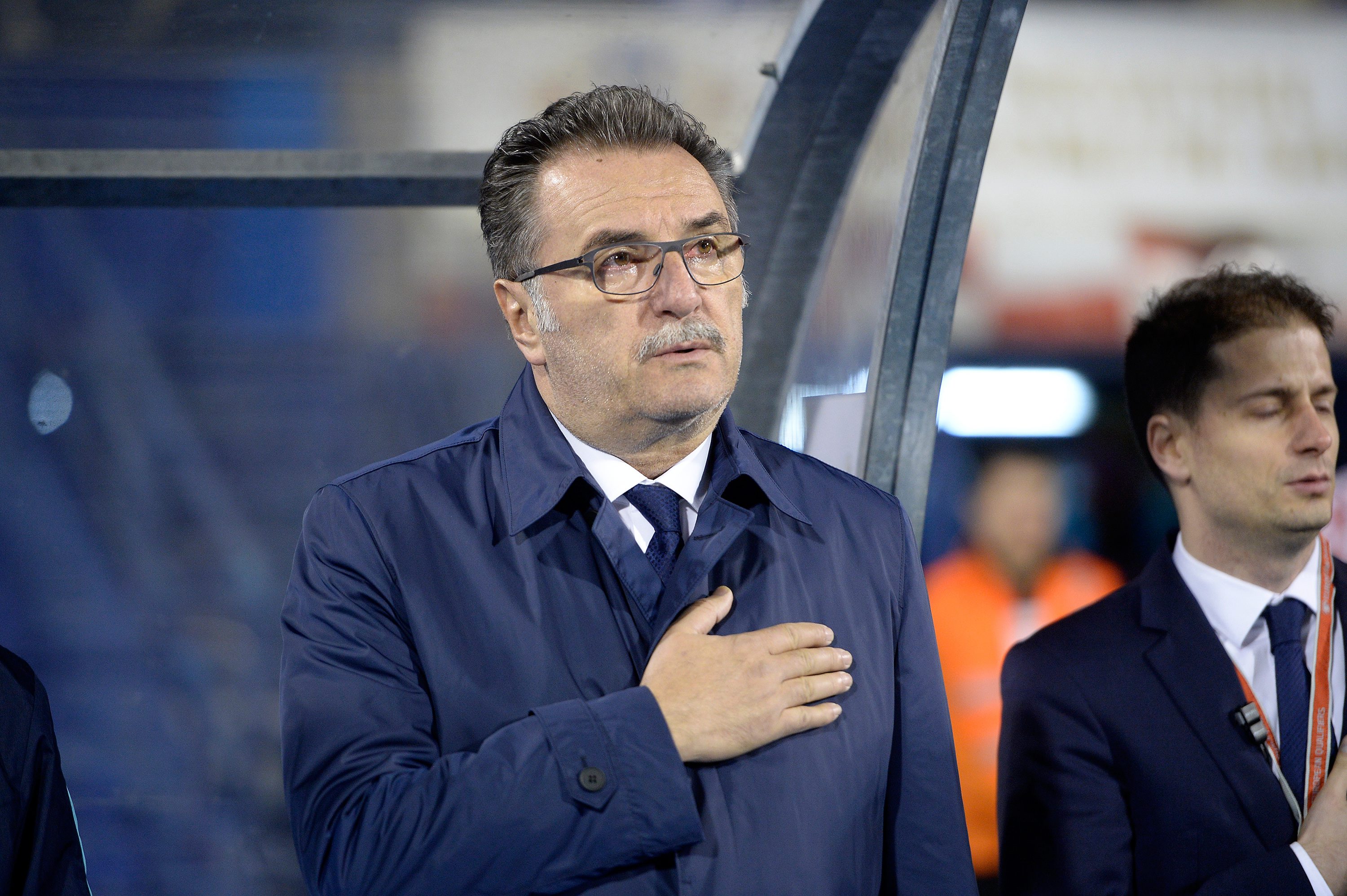 hrvatska_ukrajina38-240317