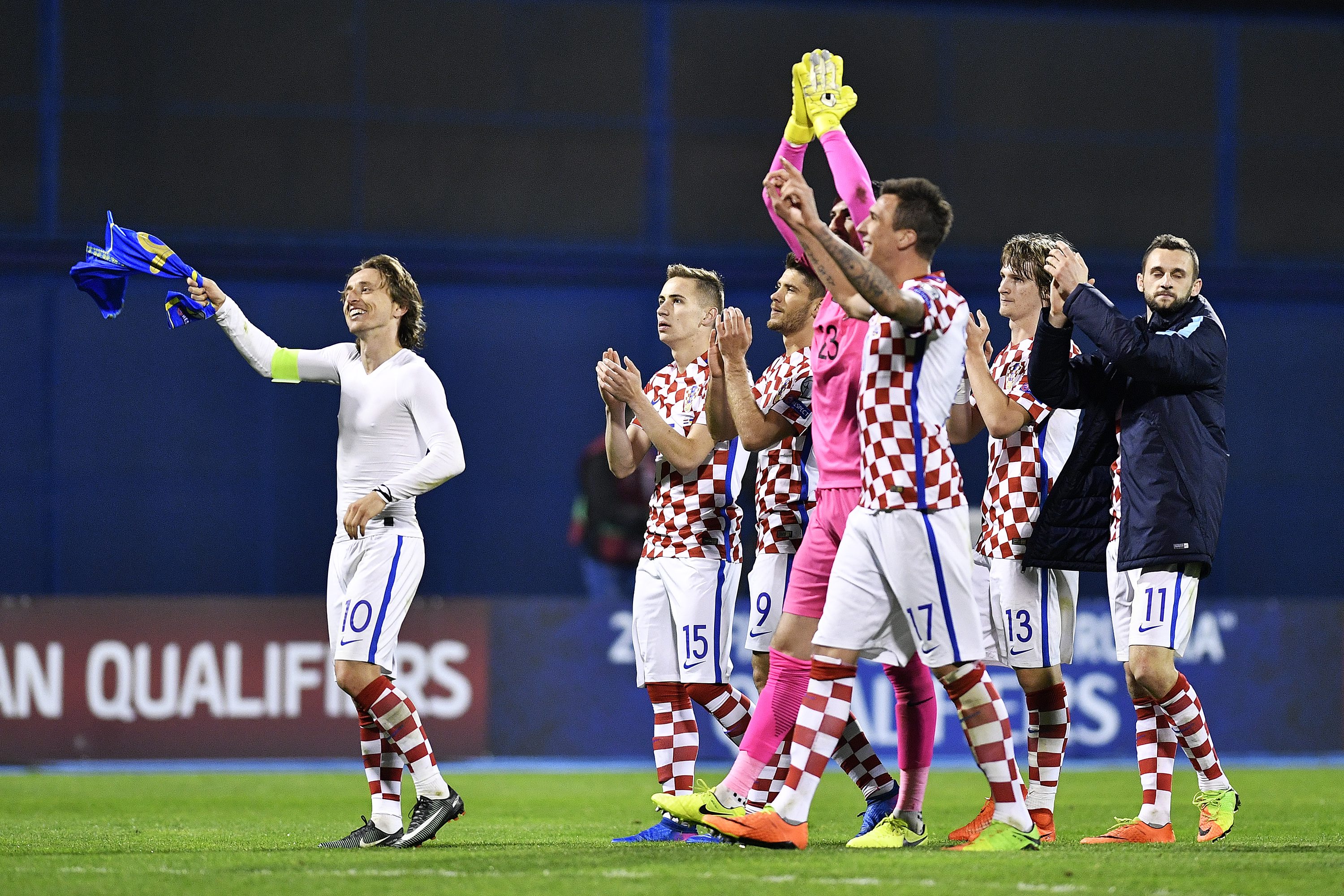 hrvatska_ukrajina147-240317