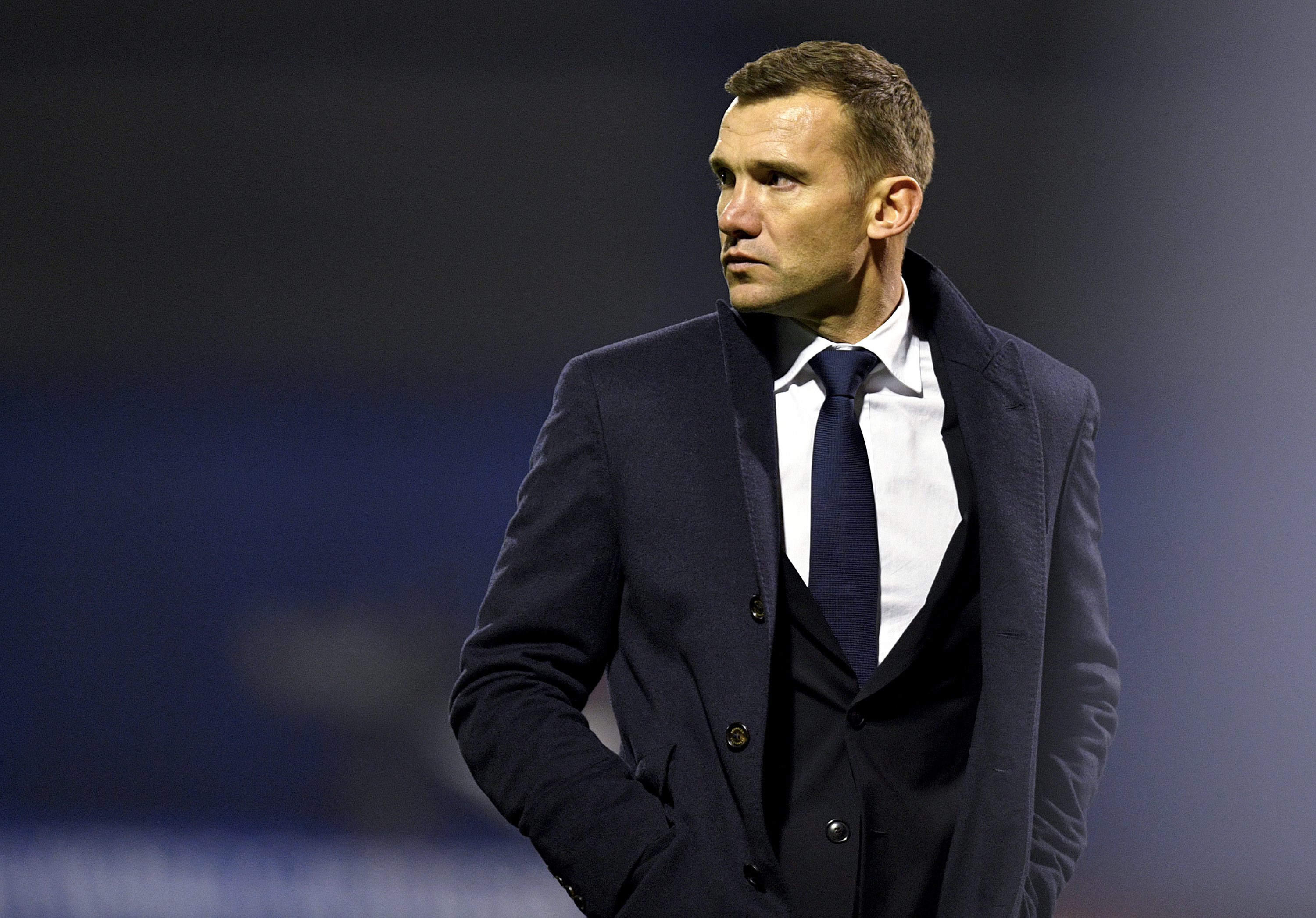 hrvatska_ukrajina164-240317