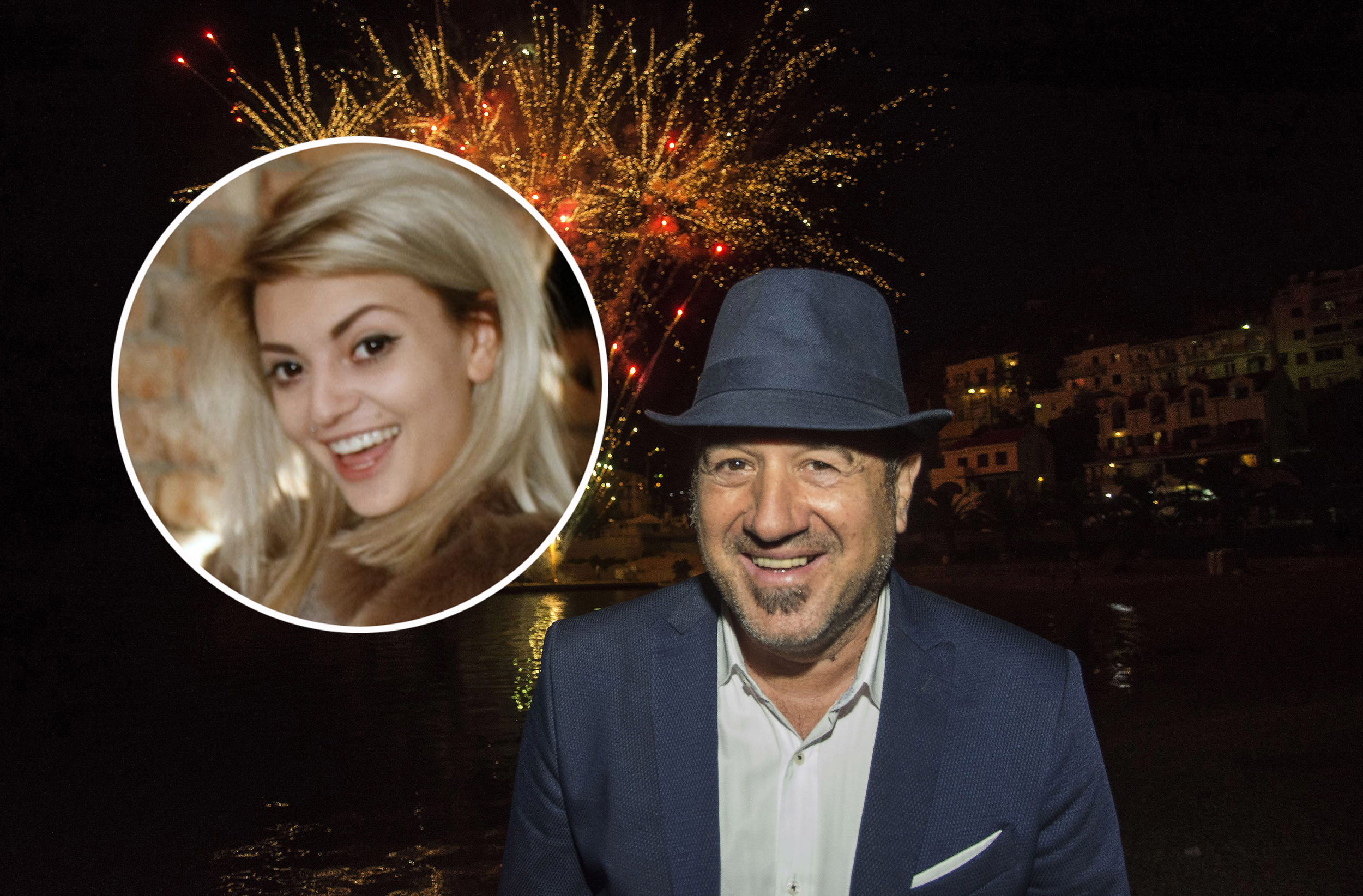 ella-dvornik-neno-belan