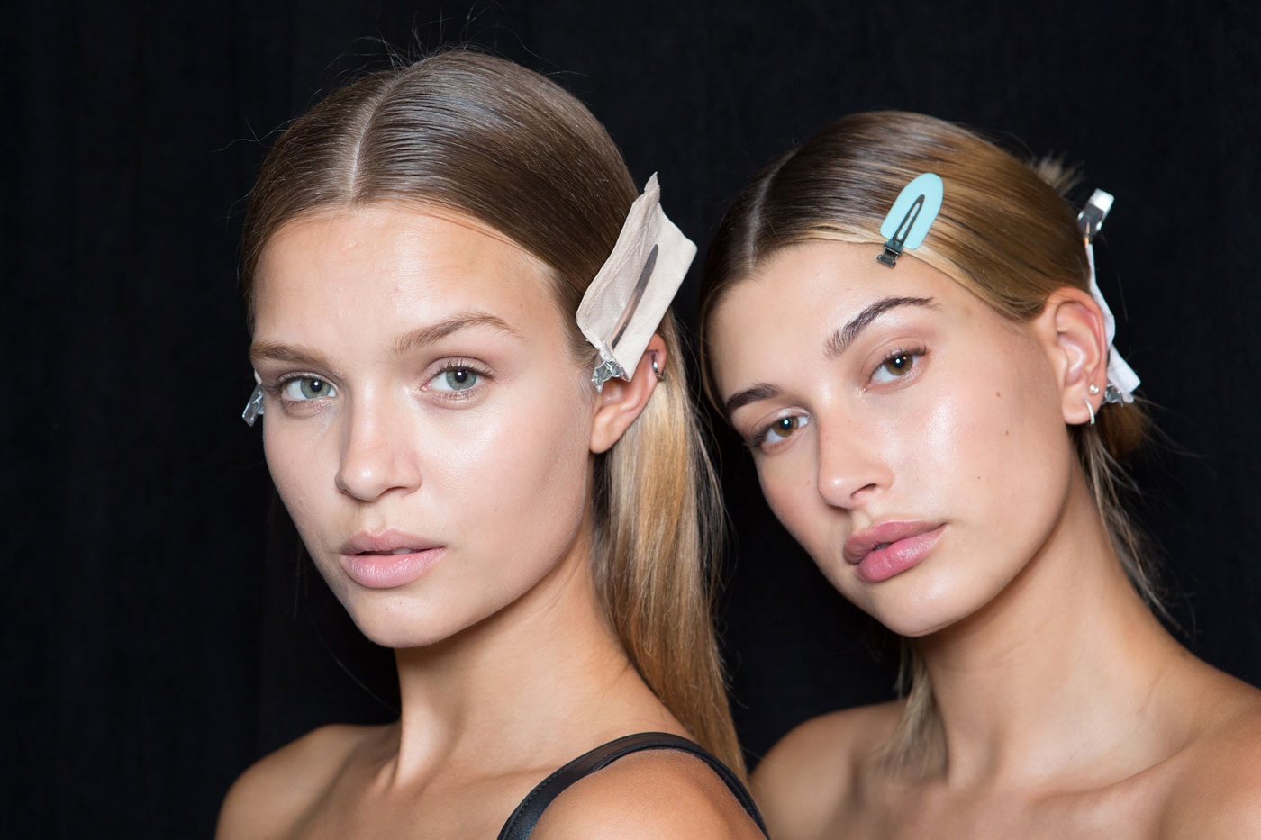 Hilfiger bks I RFW16 0097