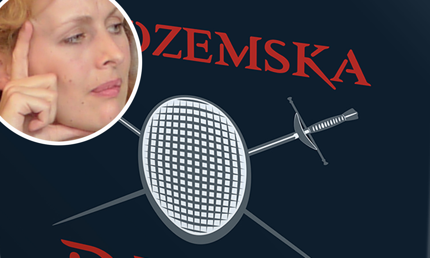 Nizozemska_kombo