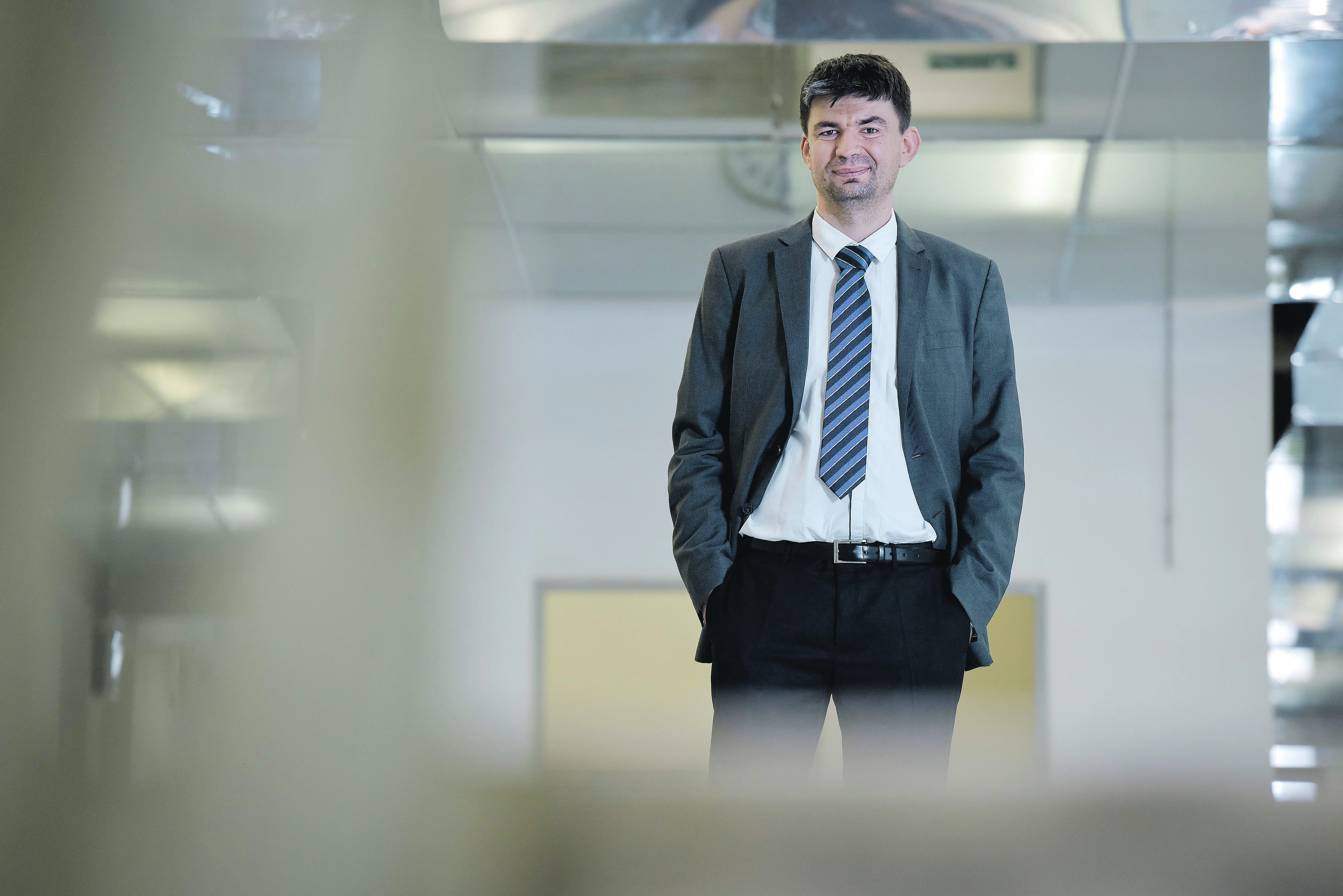 114482-146986-tomislav_milekovic2-210317