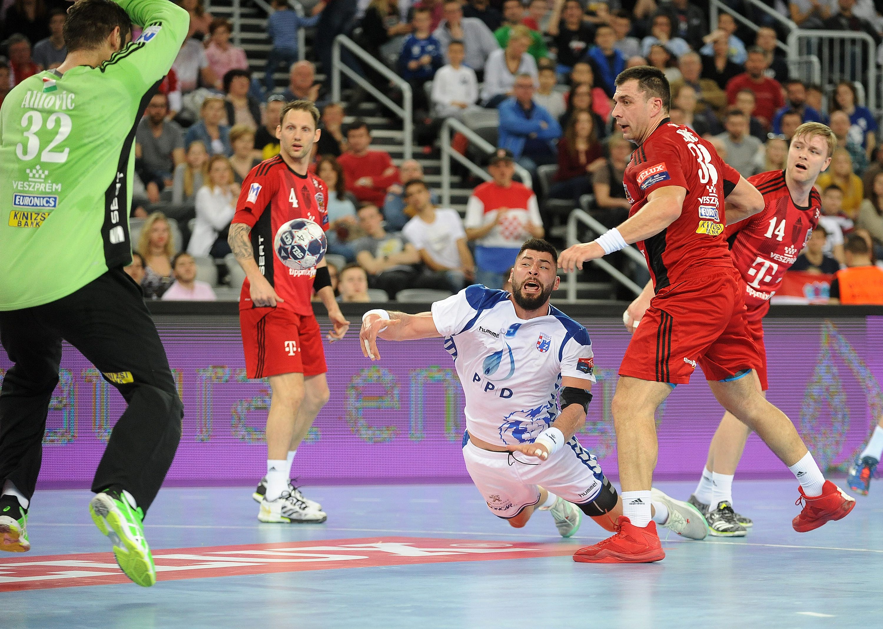 zagreb_veszprem00-250317 (1)