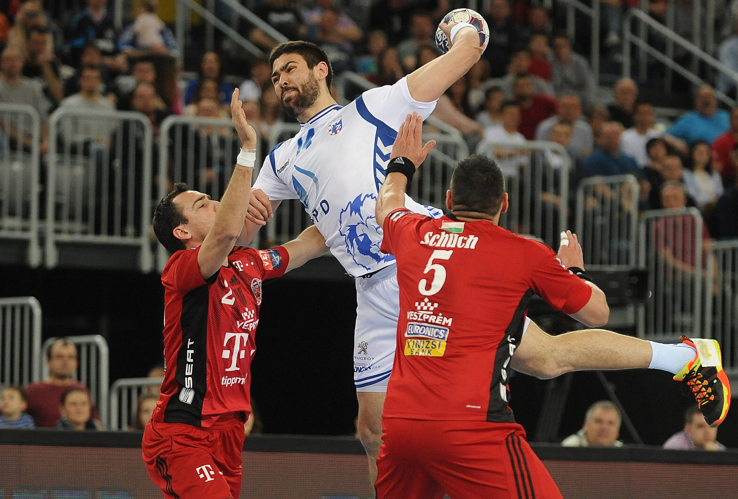 zagreb_veszprem05-250317