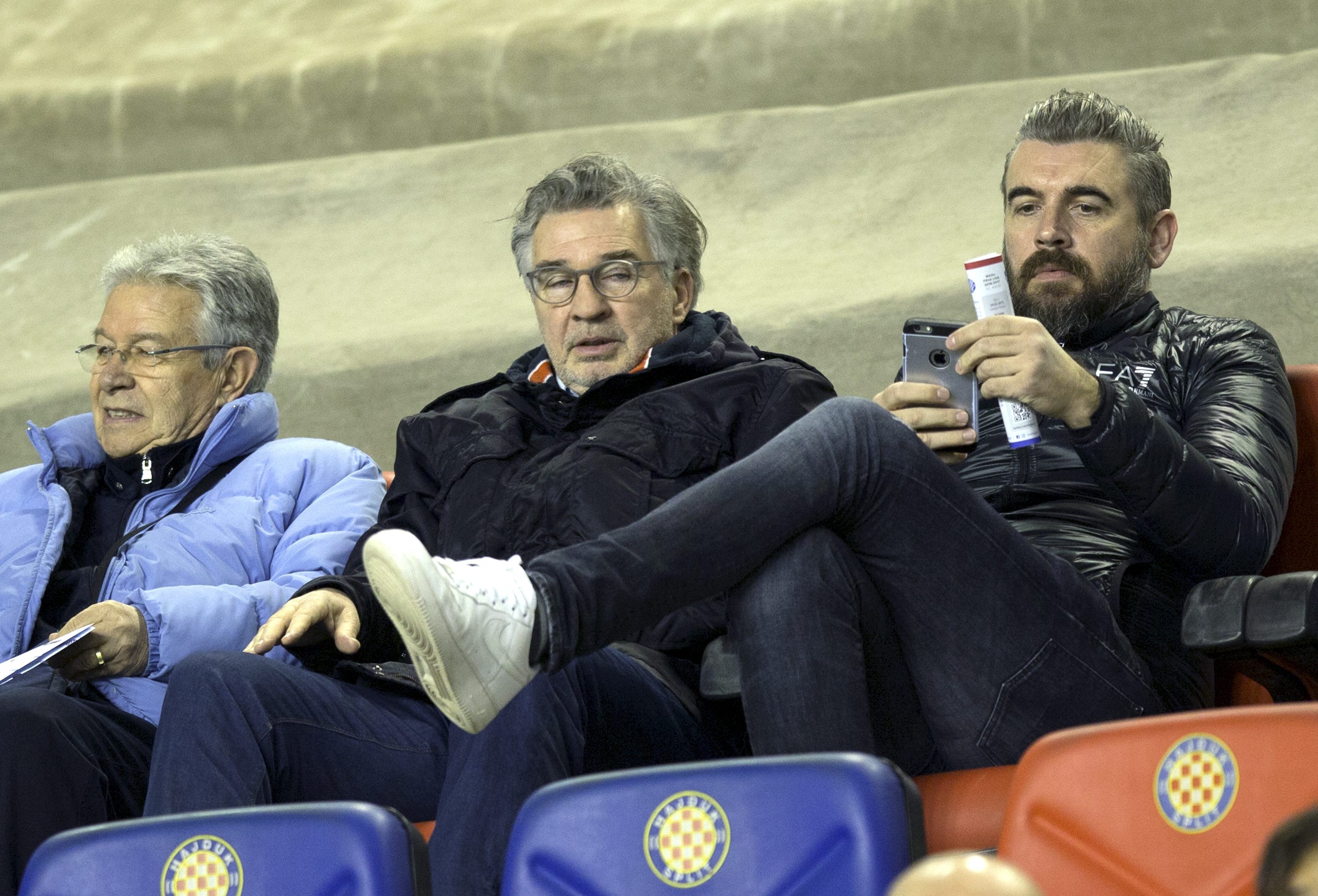 hajduk_istra14-240217