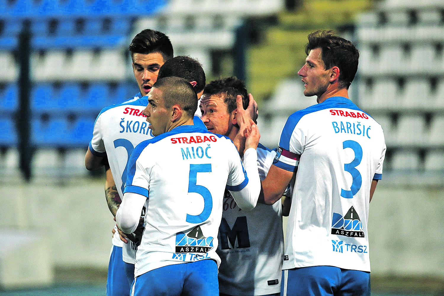 osijek-cibalia2-180317