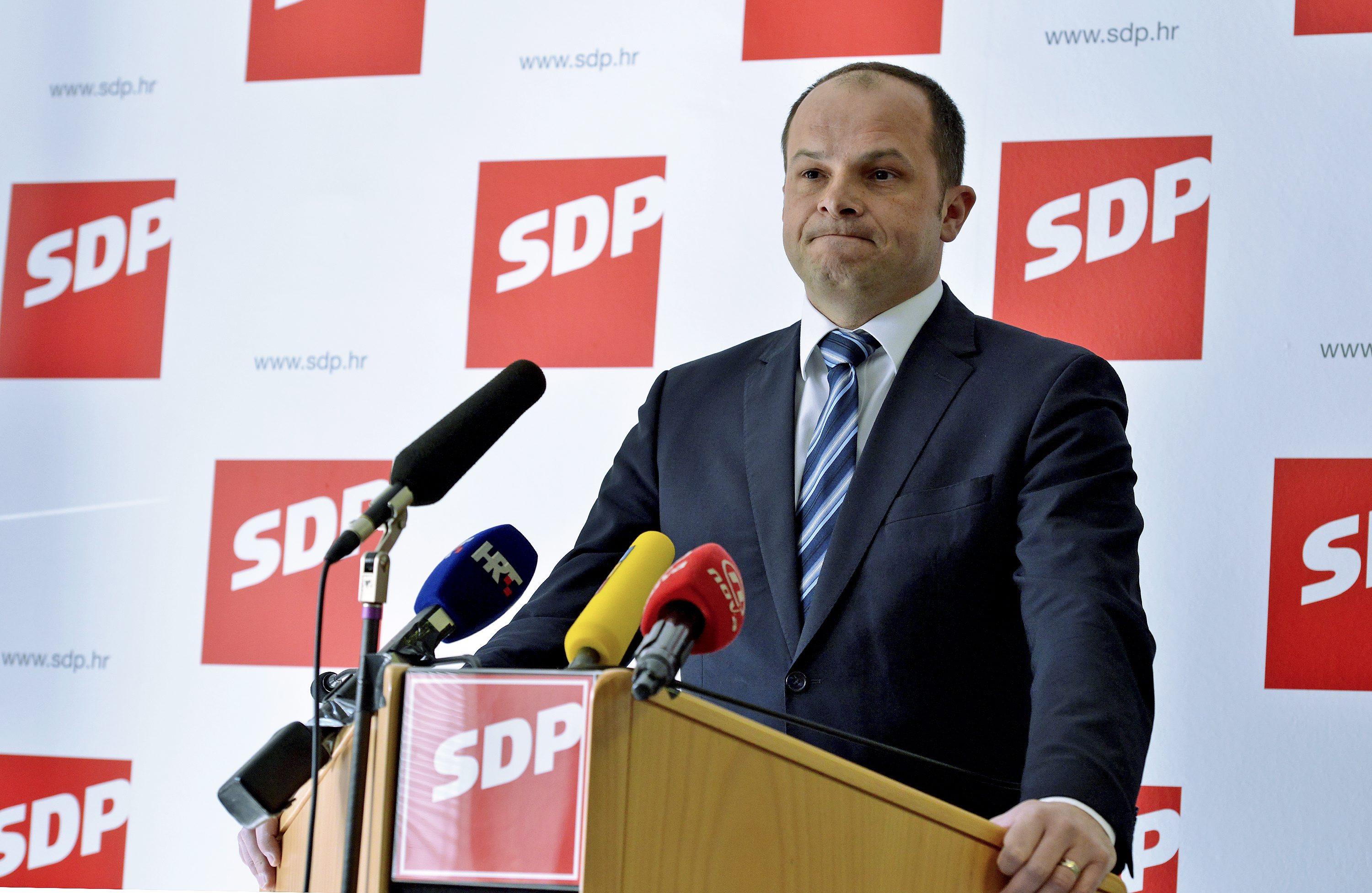 Siniša Hajdaš Dončić