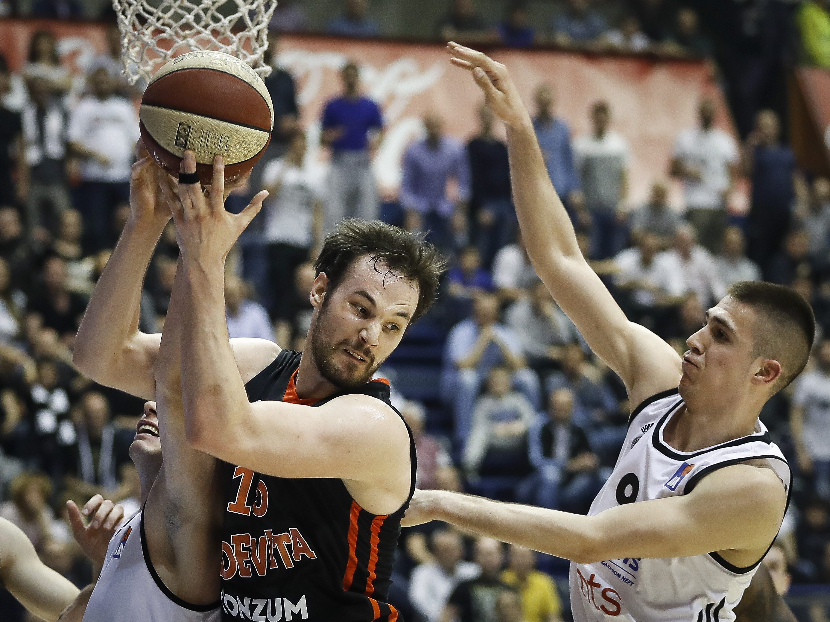 partizan_cedevita1-250317